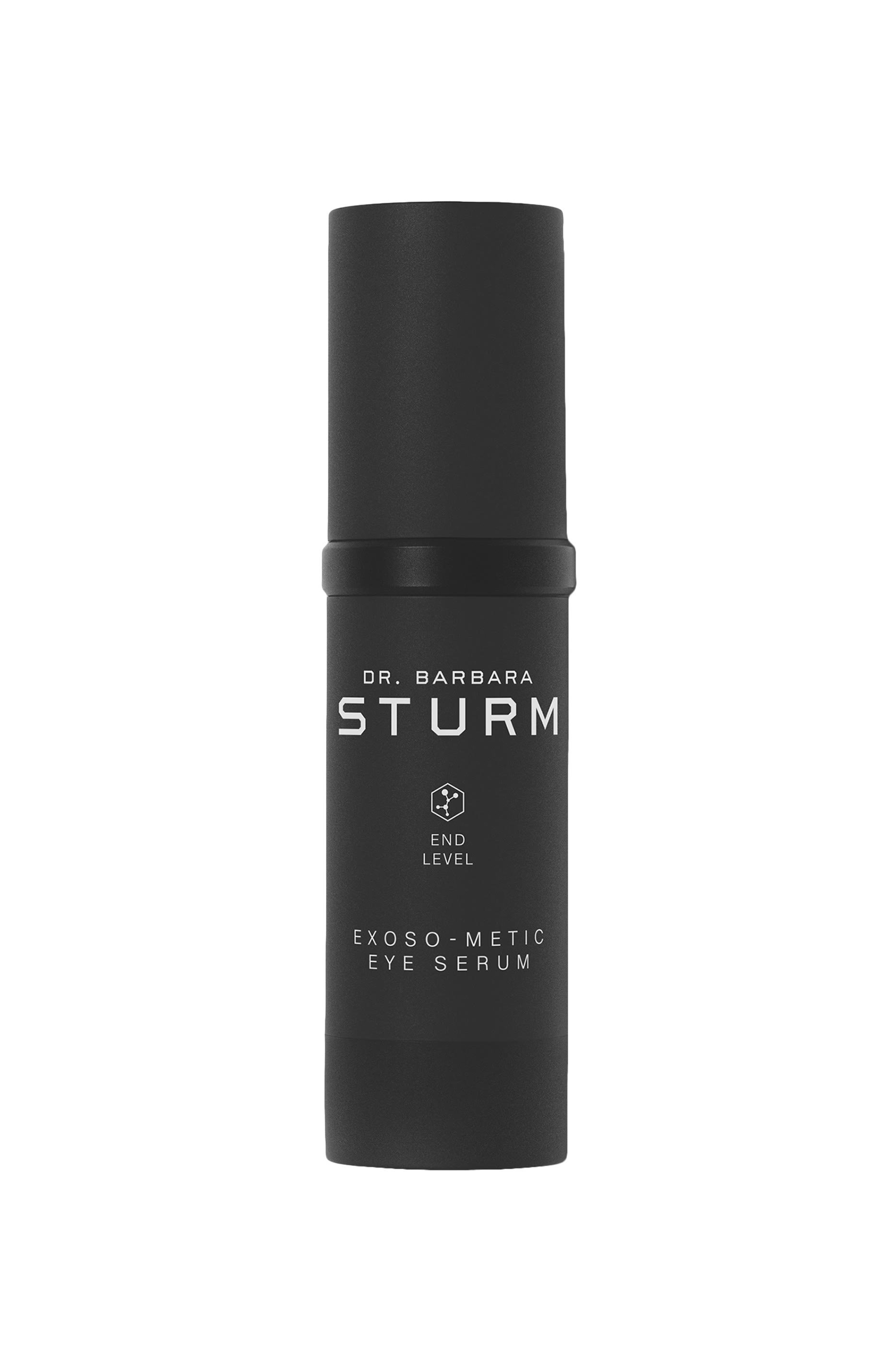 Exoso-Metic Eye Serum