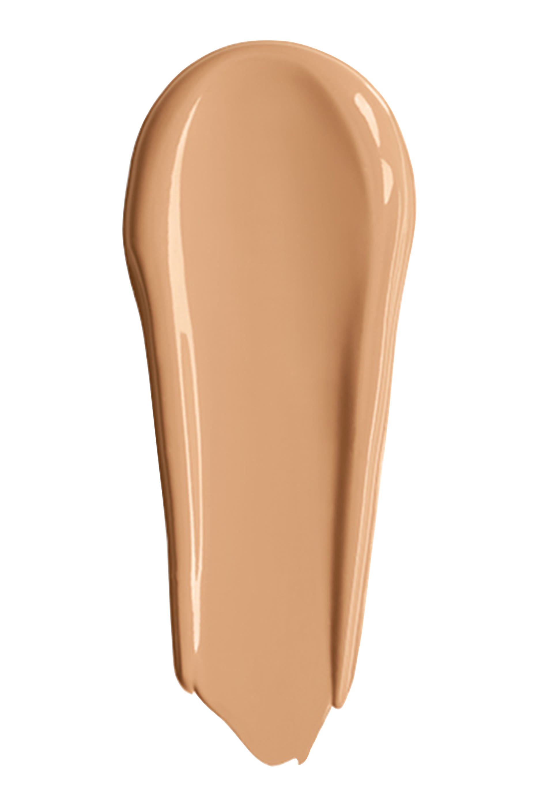 HD Skin Full Cover Conceale