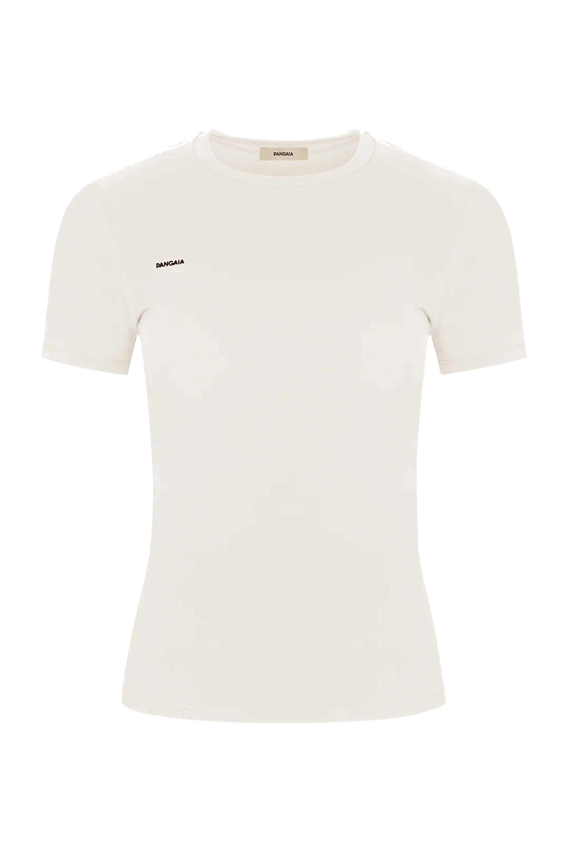 365 Cotton-Stretch T-Shirt
