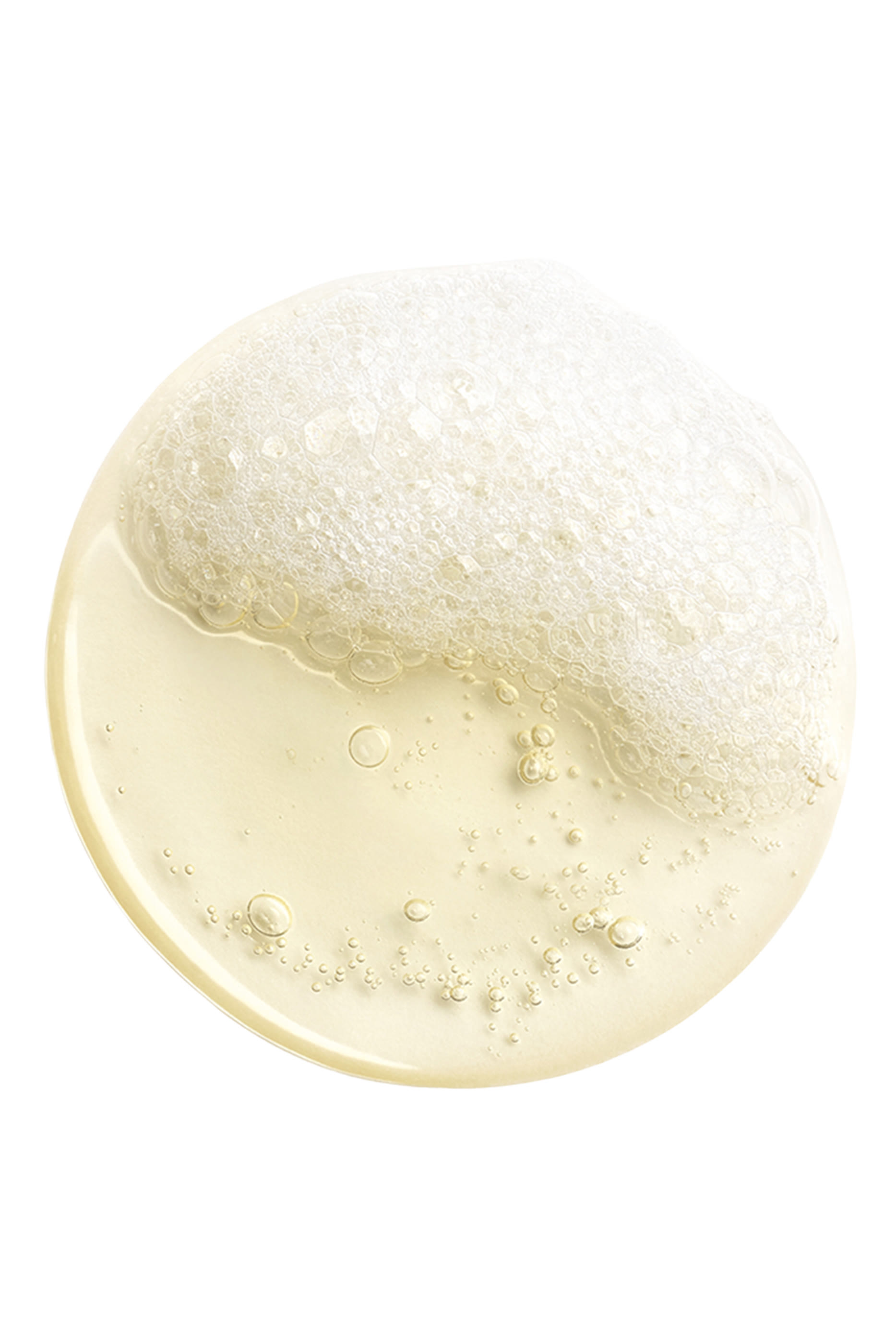 Eau Des Jardins Uplifting Fresh Shower Gel, 200ml