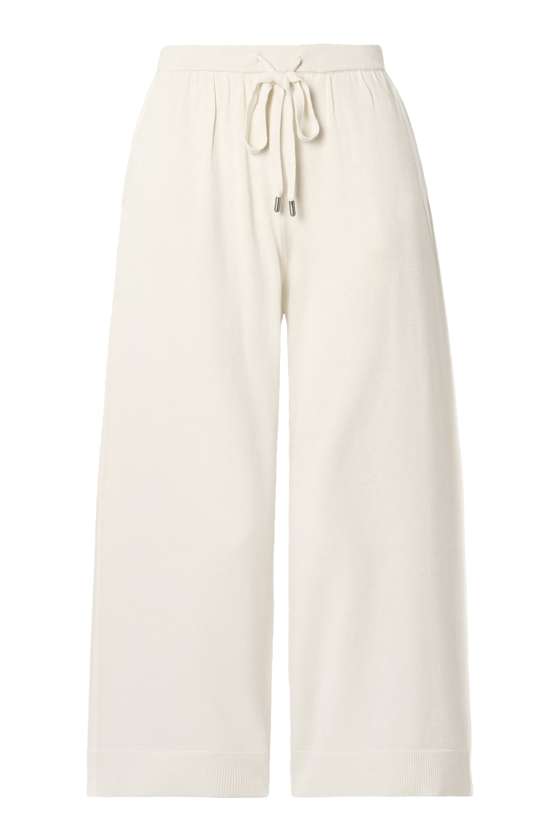 Celine Pant
