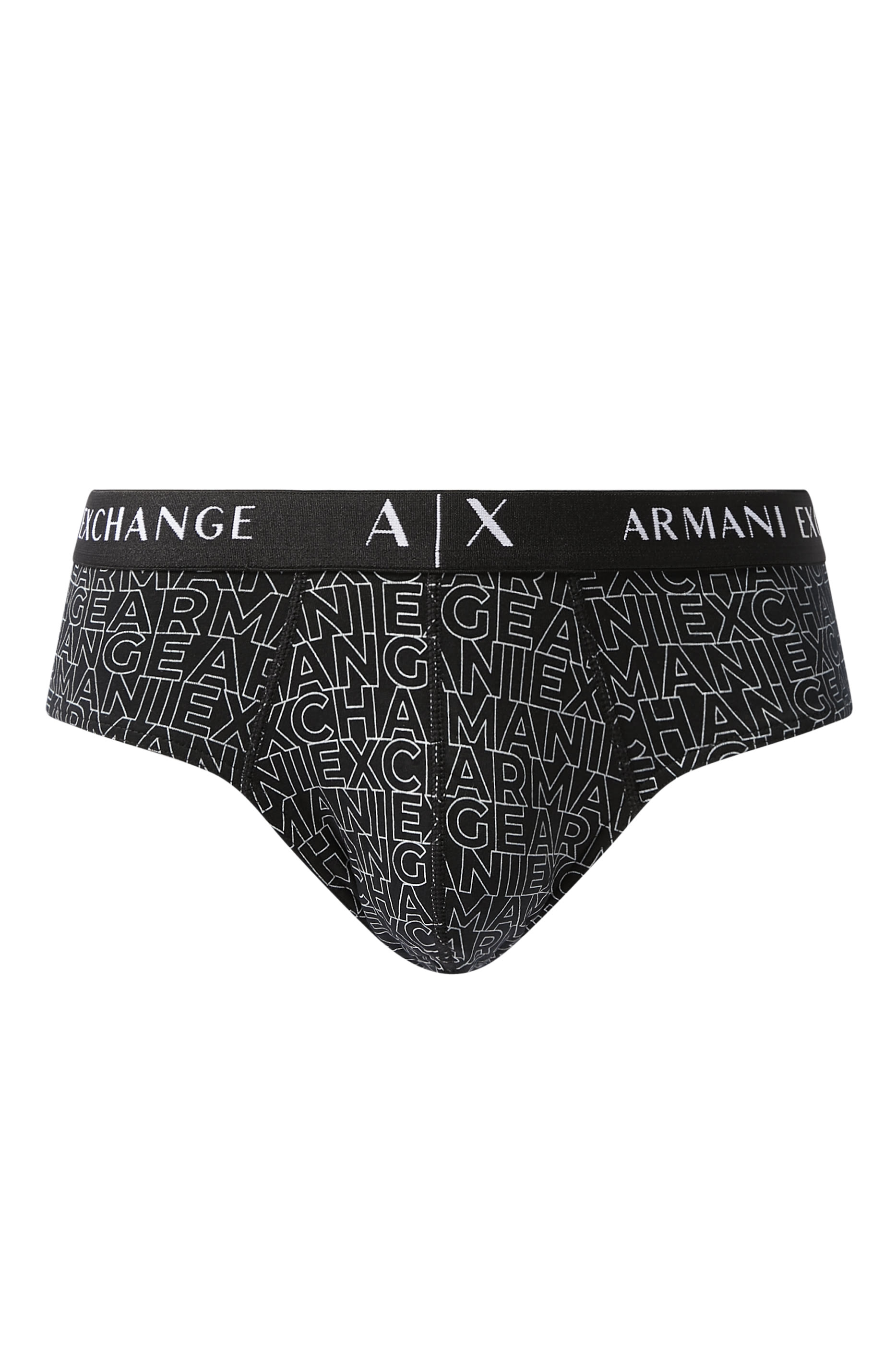 Urban Expedition Briefs