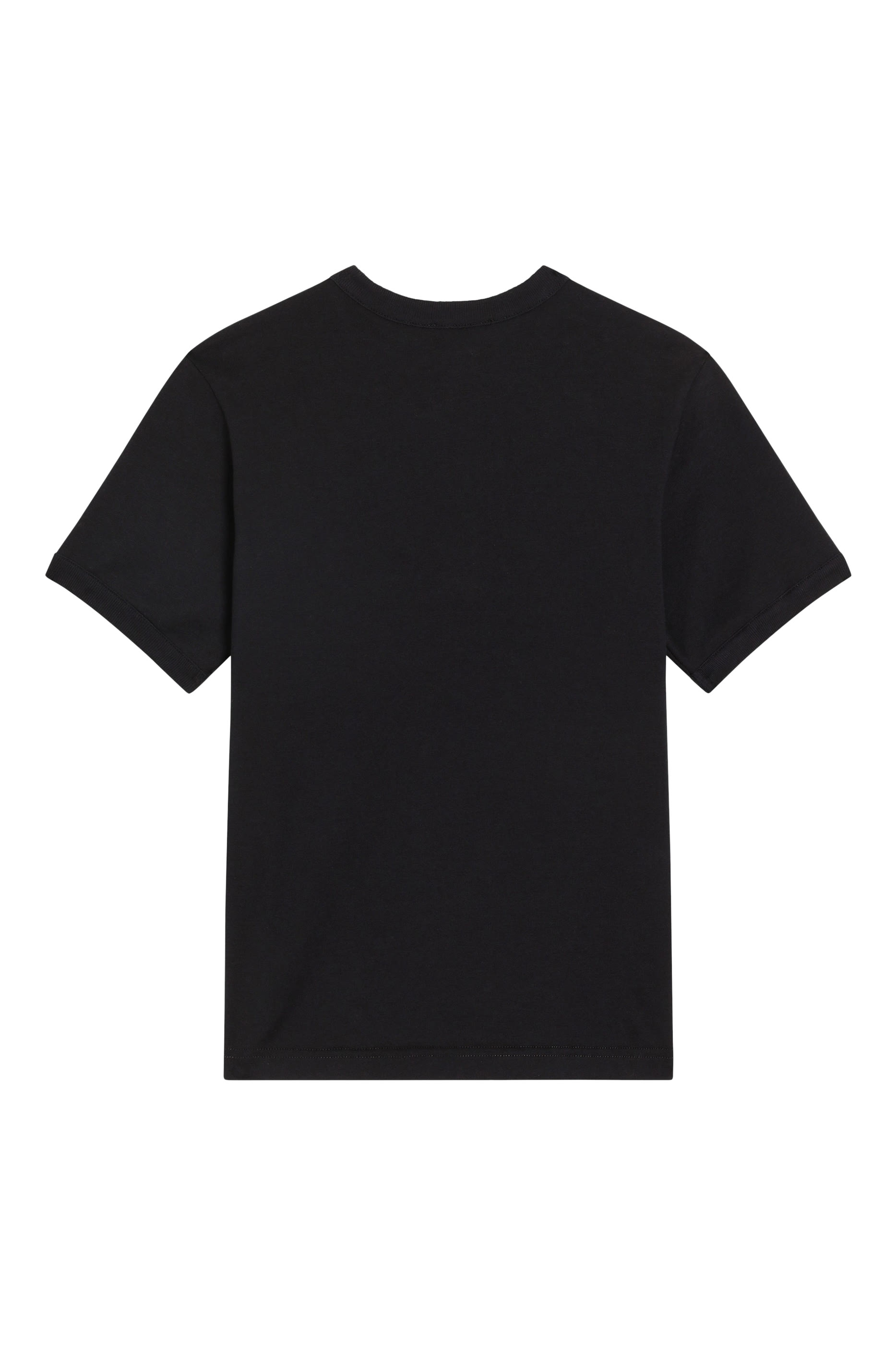 Kids Serafino Jersey T-Shirt