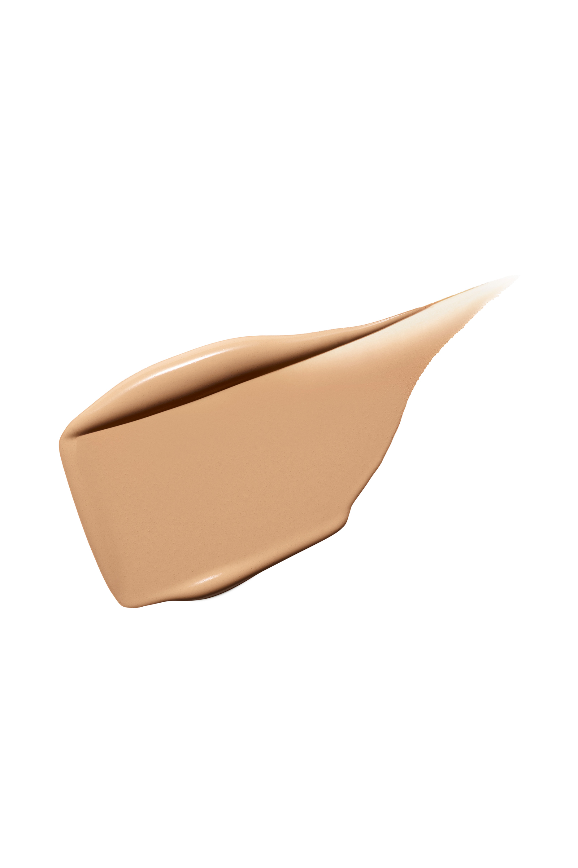 Studio Fix Fluid Foundation SPF 15