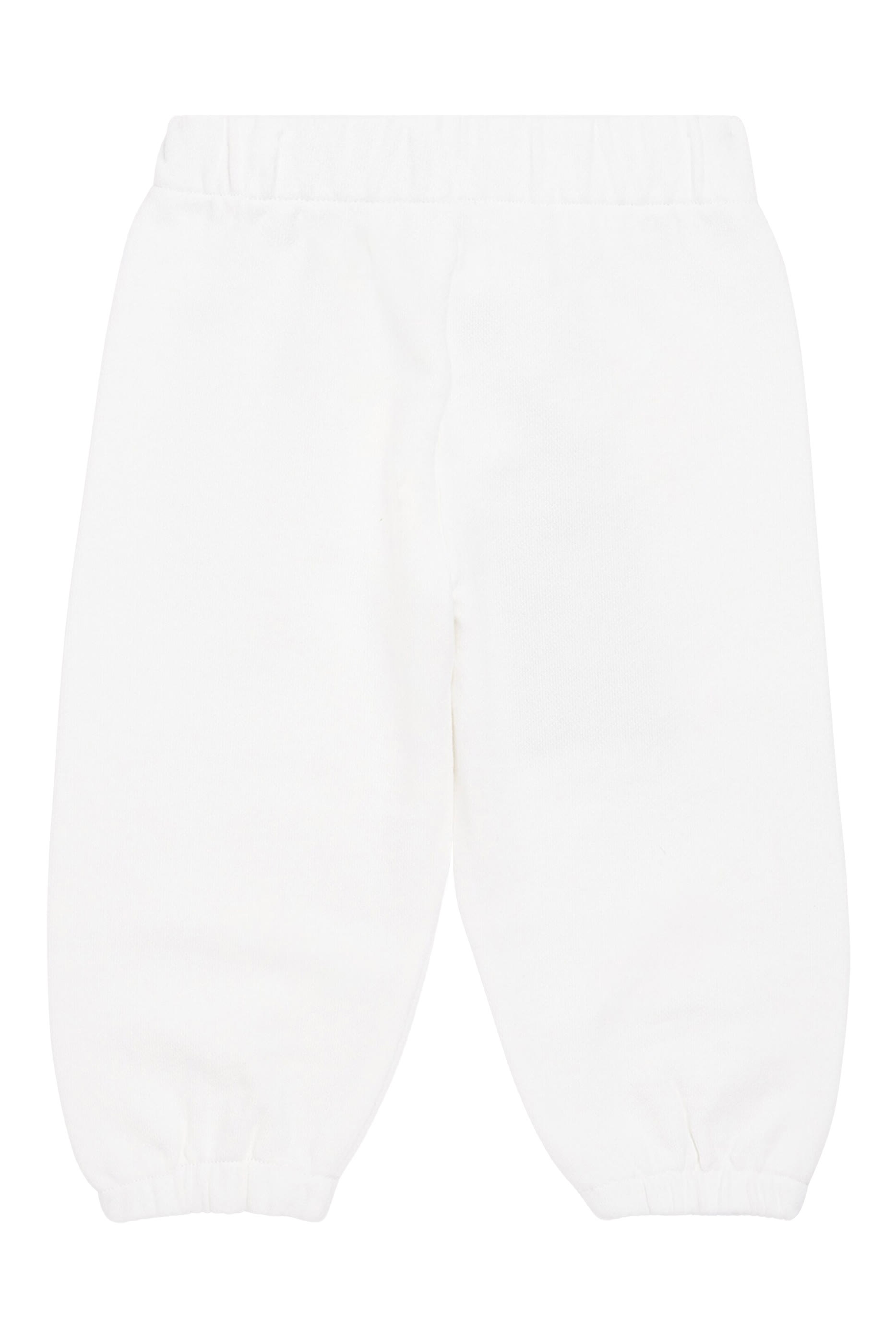 Kids Logo Sweatpants
