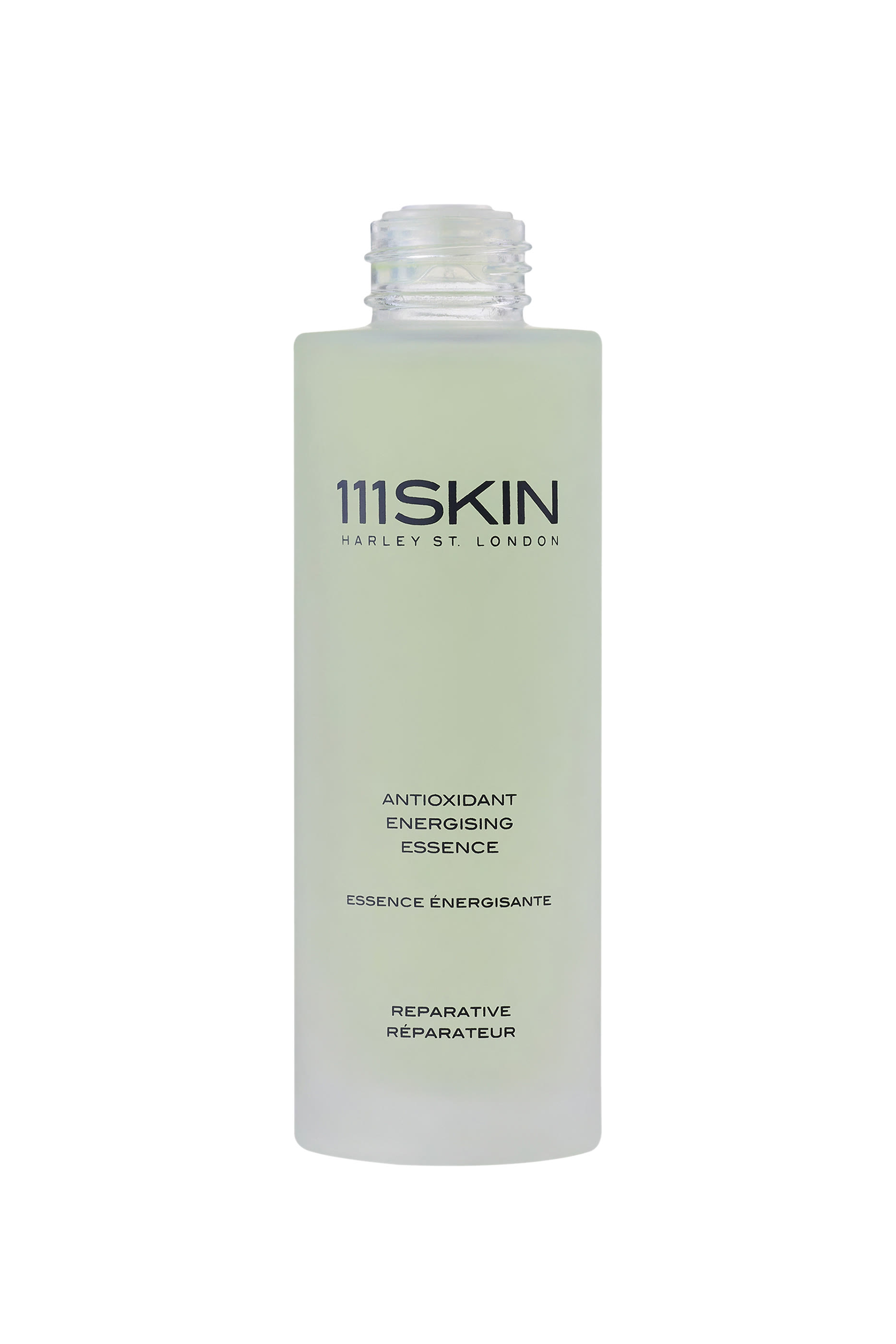 Antioxidant Energising Essence