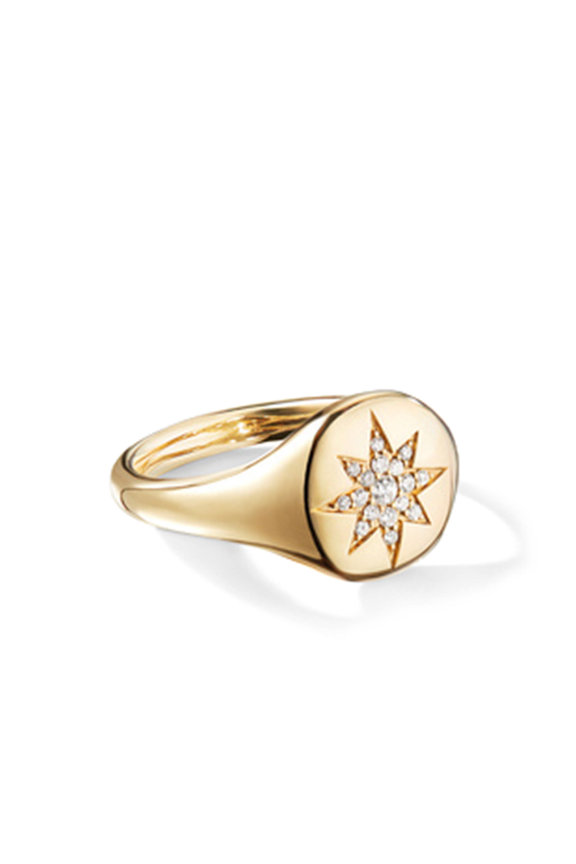 Cable Collectibles Compass Mini Pinky