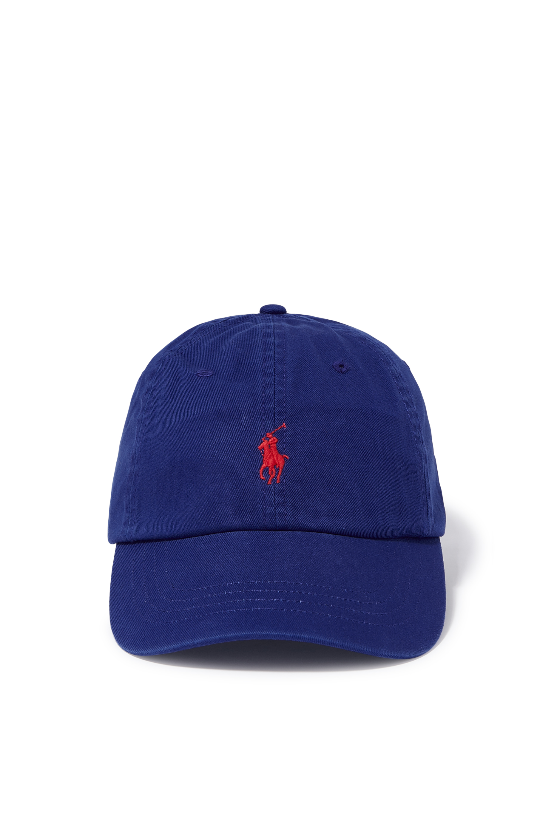 Classic Baseball Cap