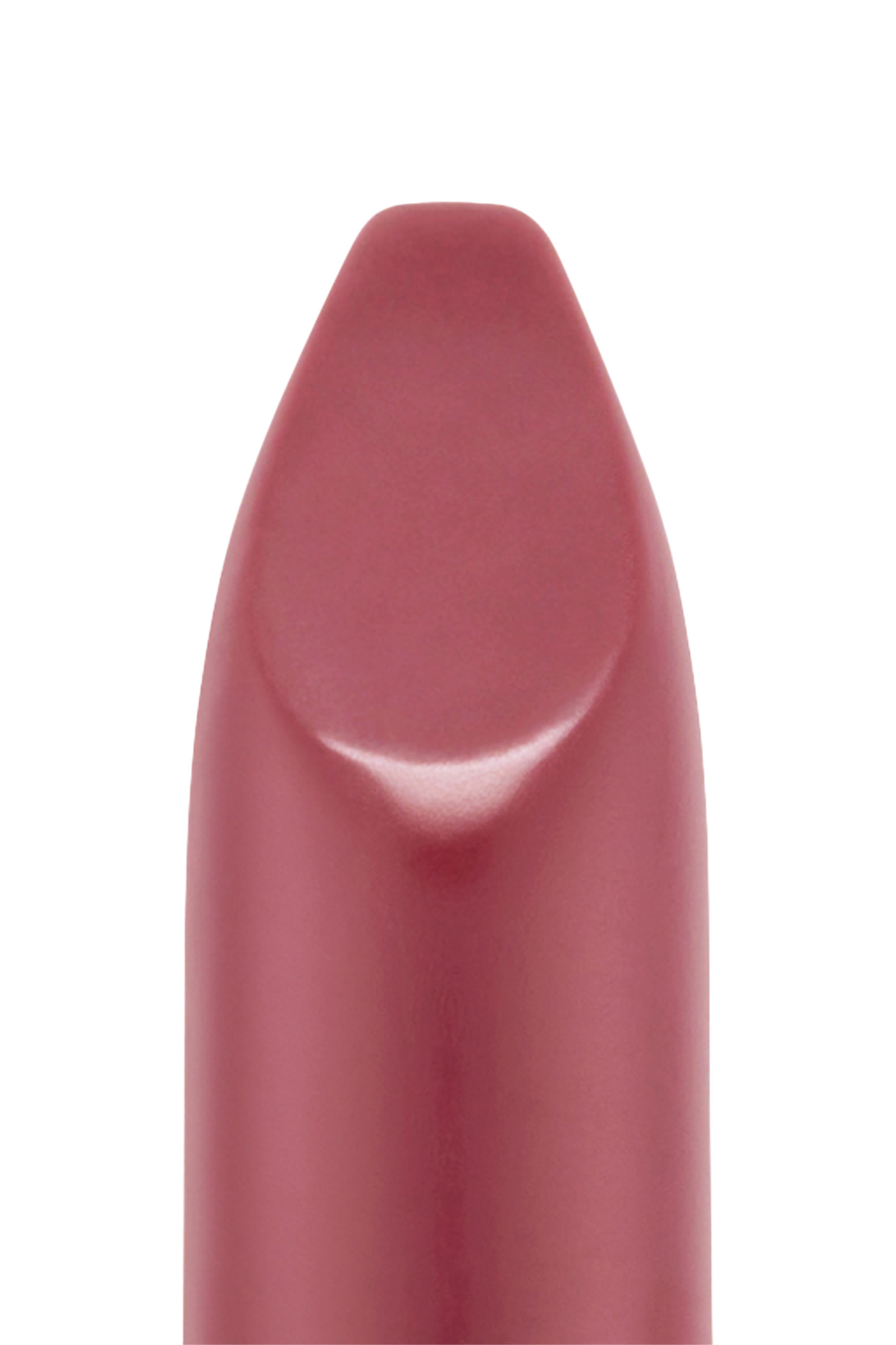 Fabulous Lip Color