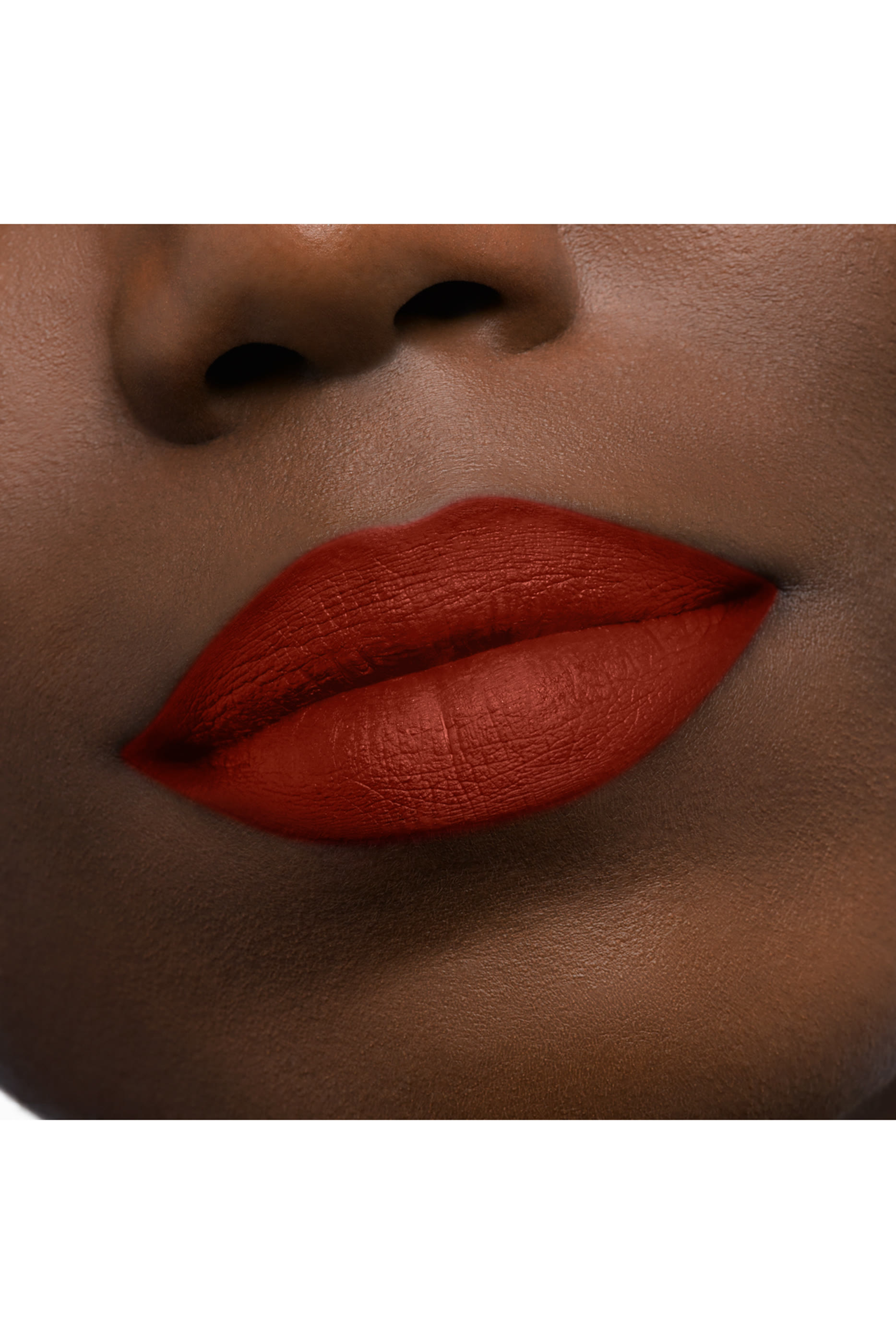 Rouge Louboutin Velvet Matte On The Go Lipstick