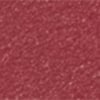 CLARET 40