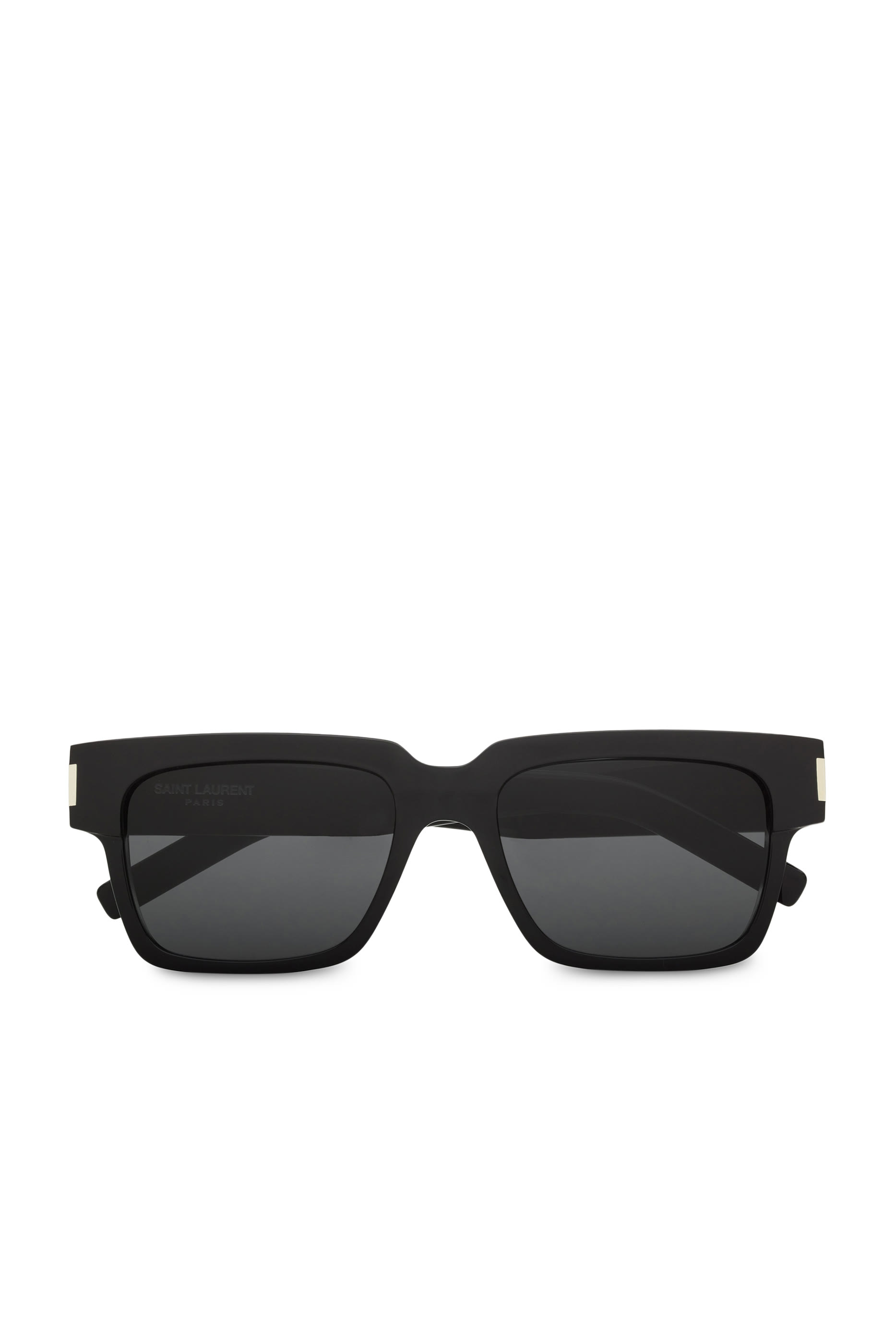 SL 732 Sunglasses