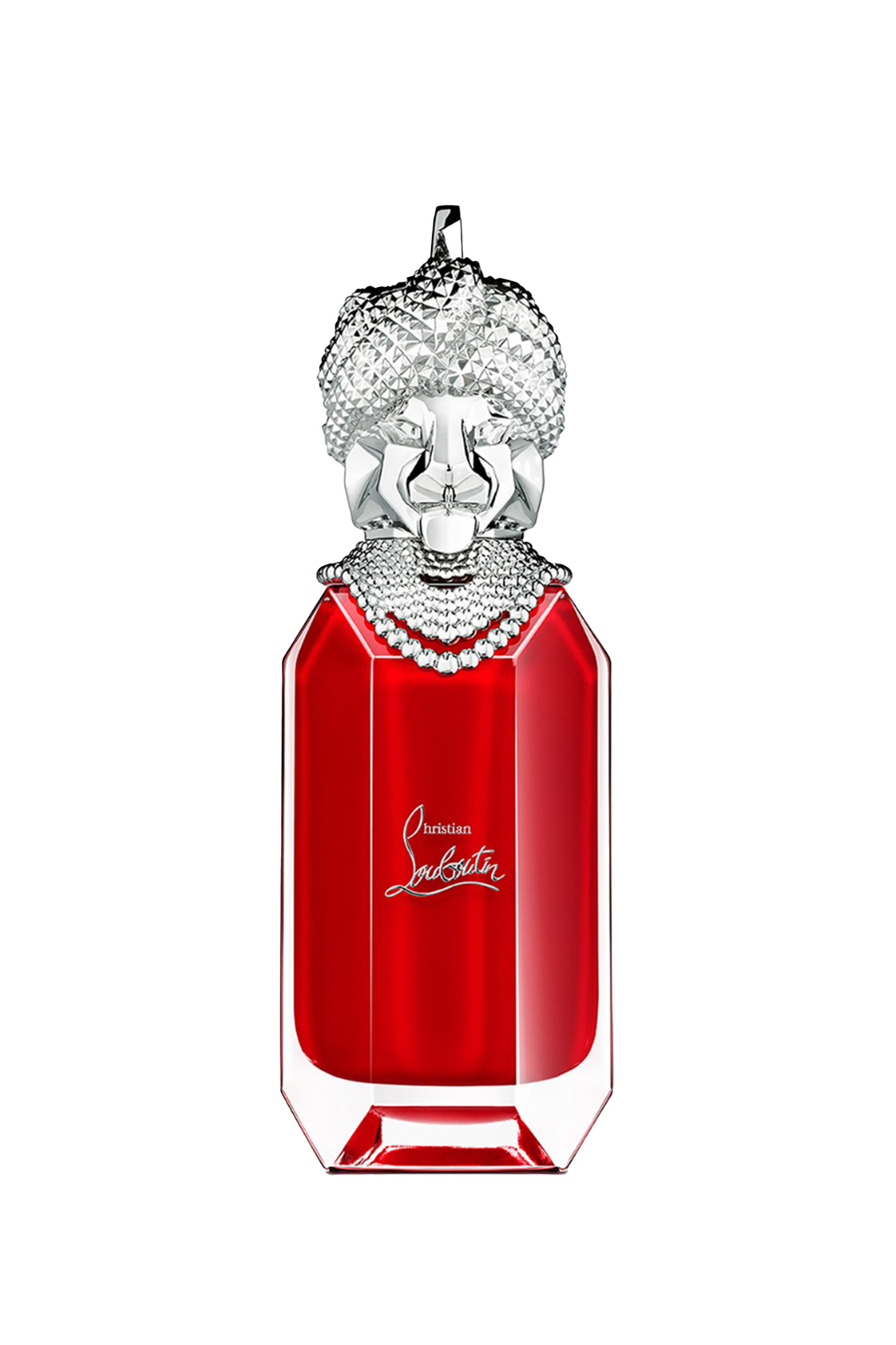 Loubiraj Eau de Parfum