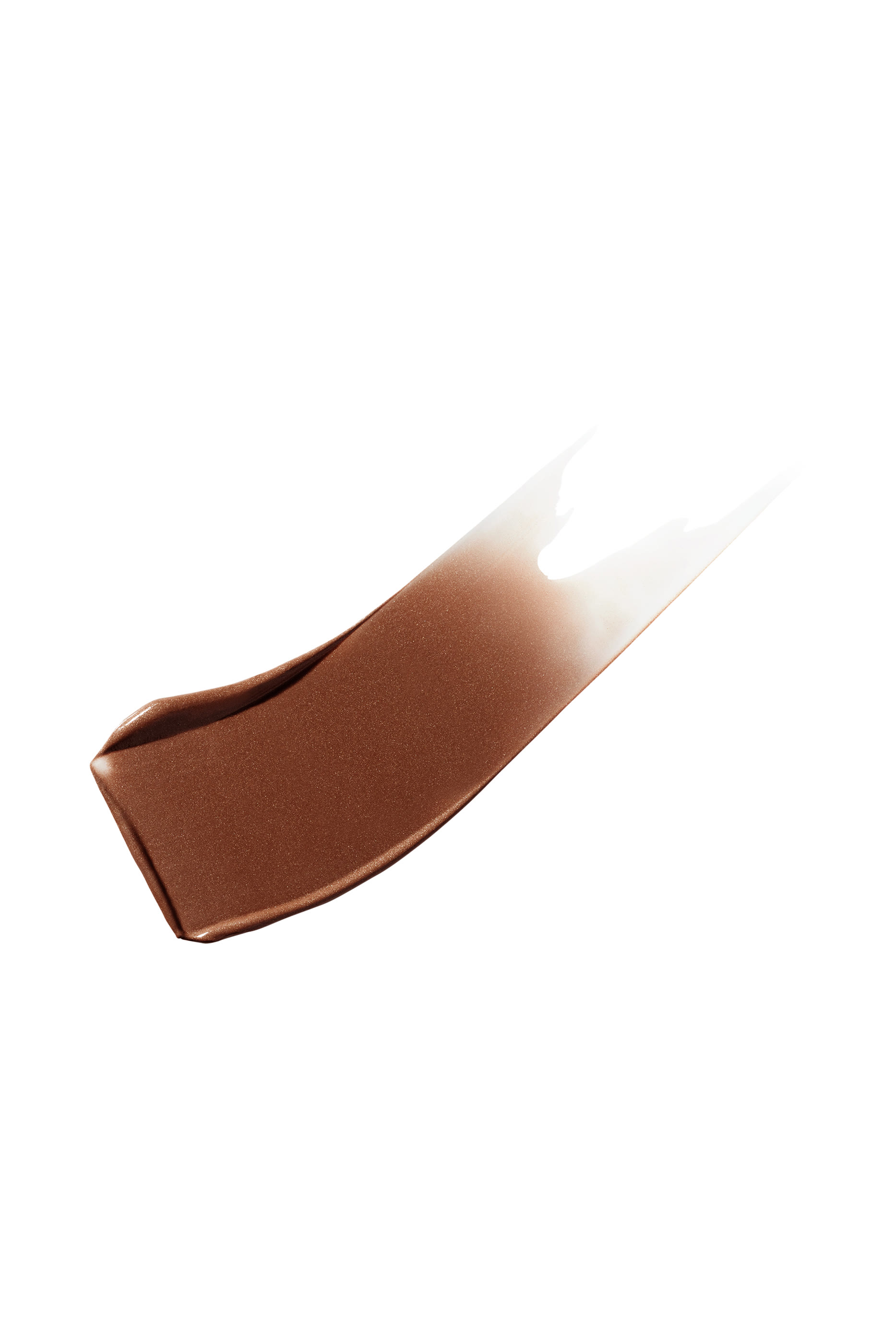 Tinted Moisturizer Bronzer