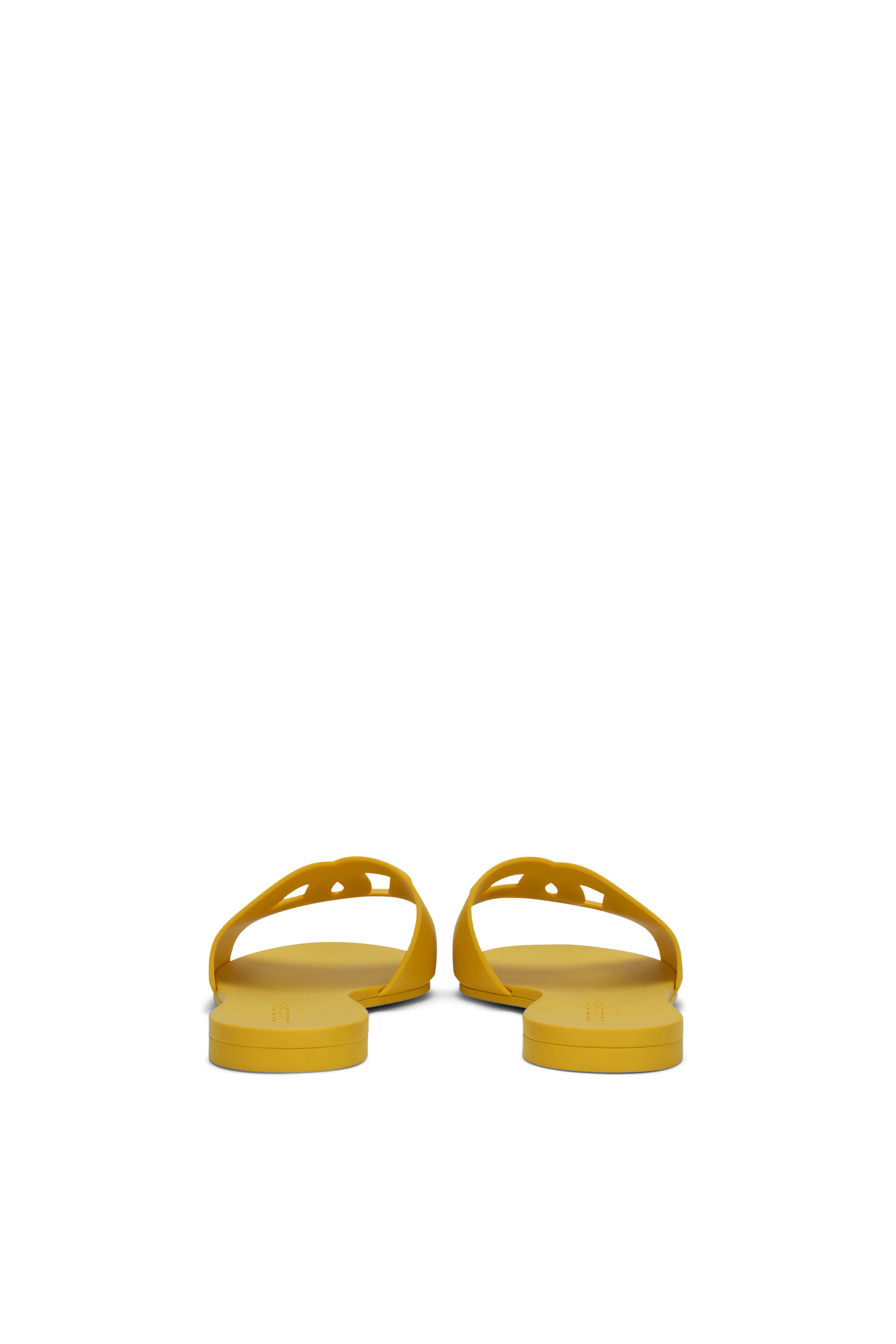 Bianca Beachwear Slides