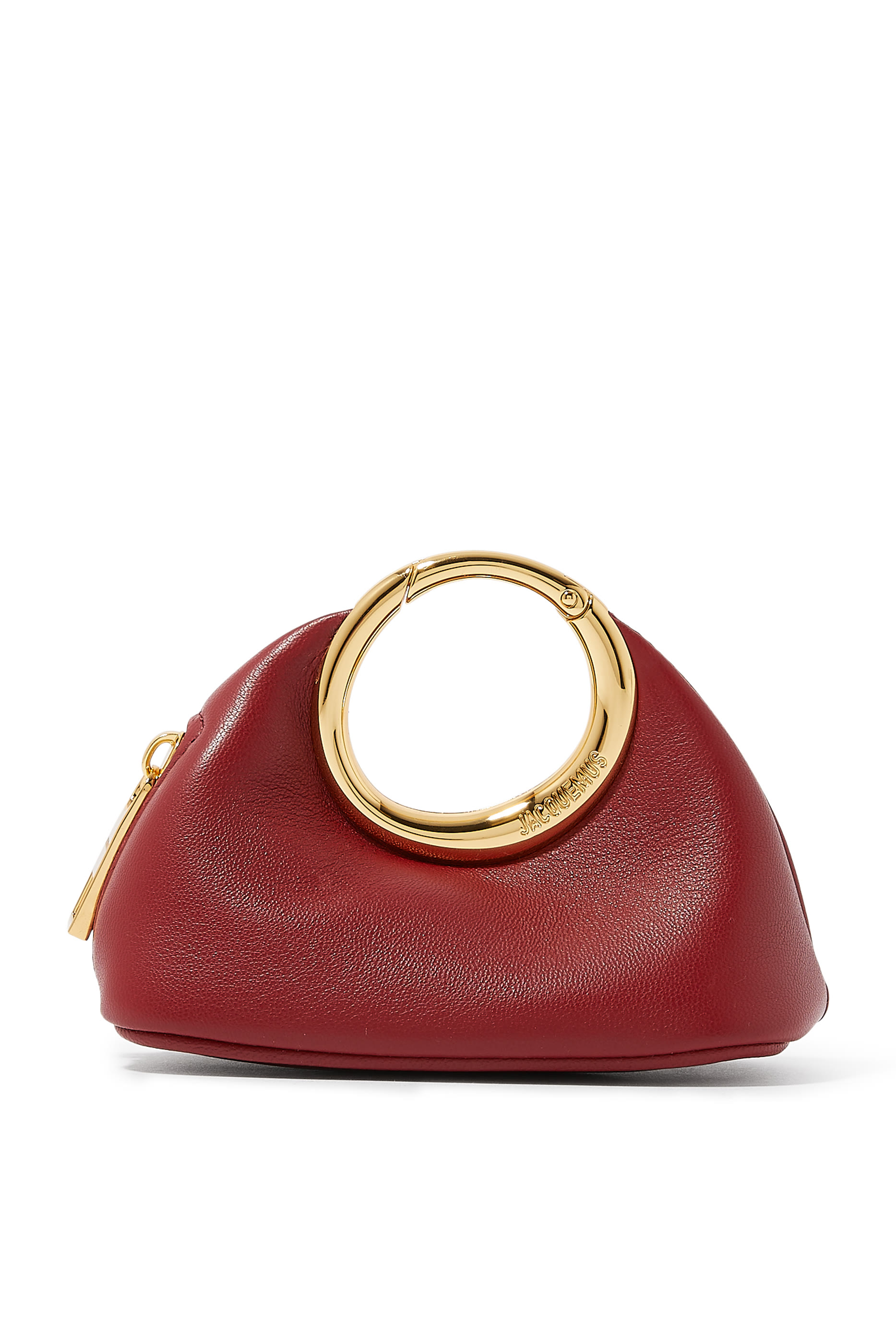 La Croisi&egrave;re The Calino Wallet