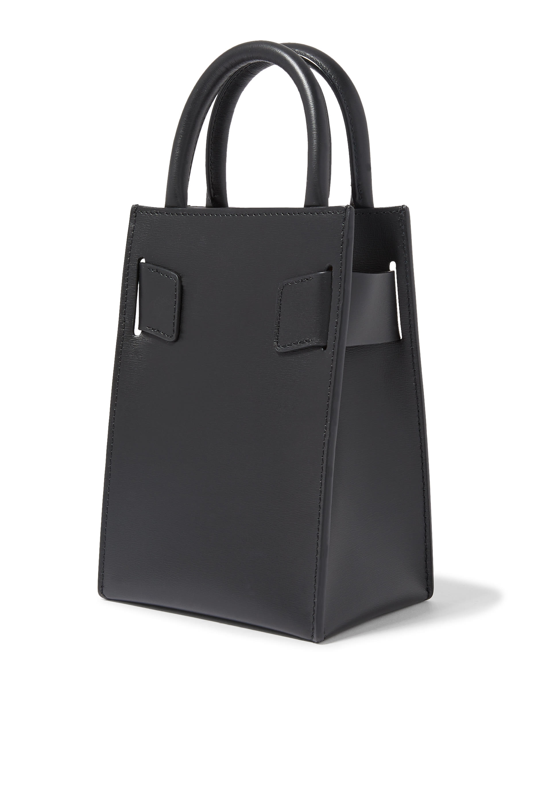 Bobby Tourist Handbag