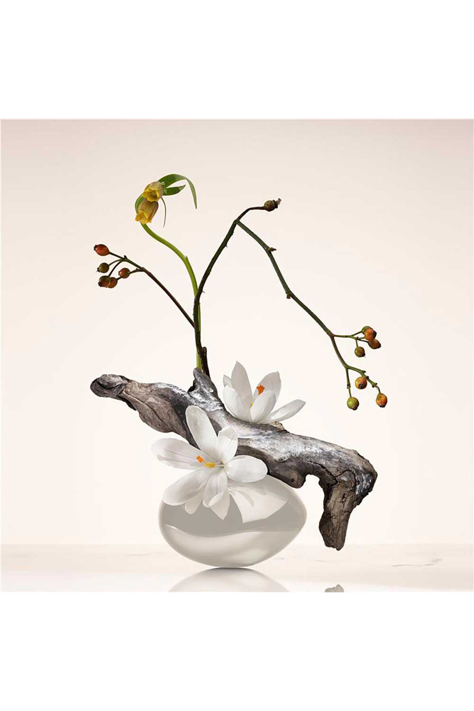 Priv&eacute; Oud Nacr&eacute; Eau de Parfum 