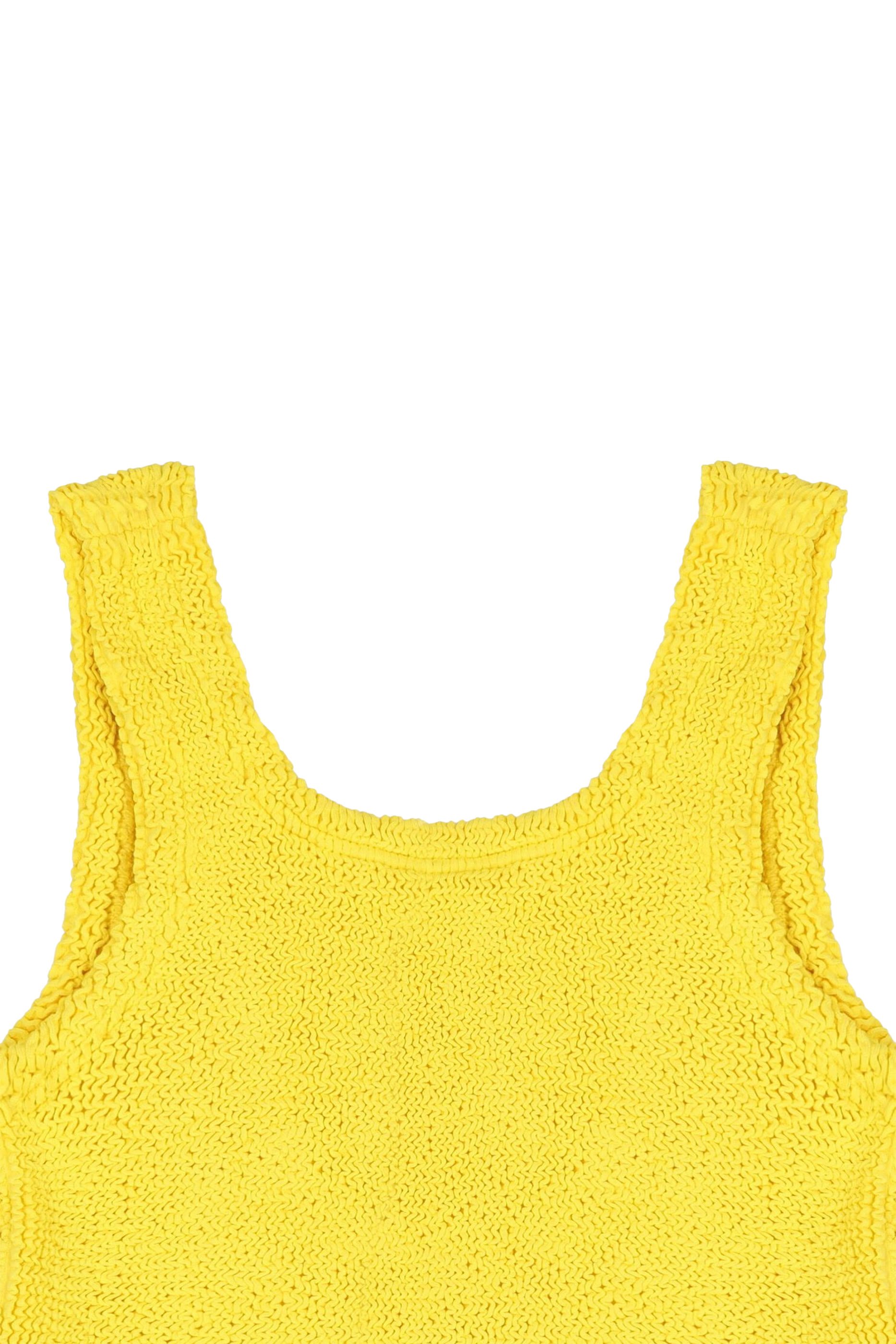 Kids Classic Swimsuit 