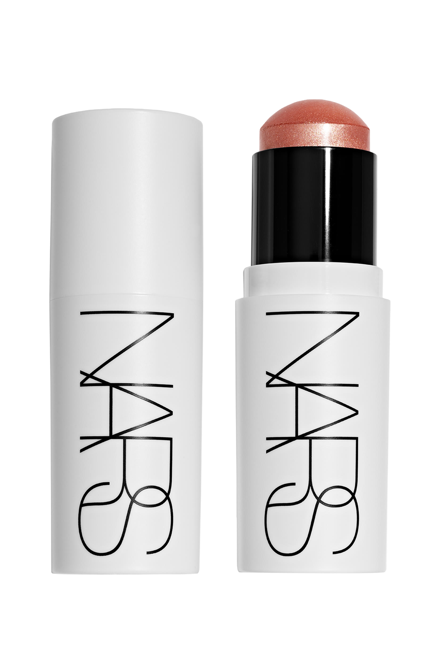 Light Reflecting&trade; Luminizing Stick 