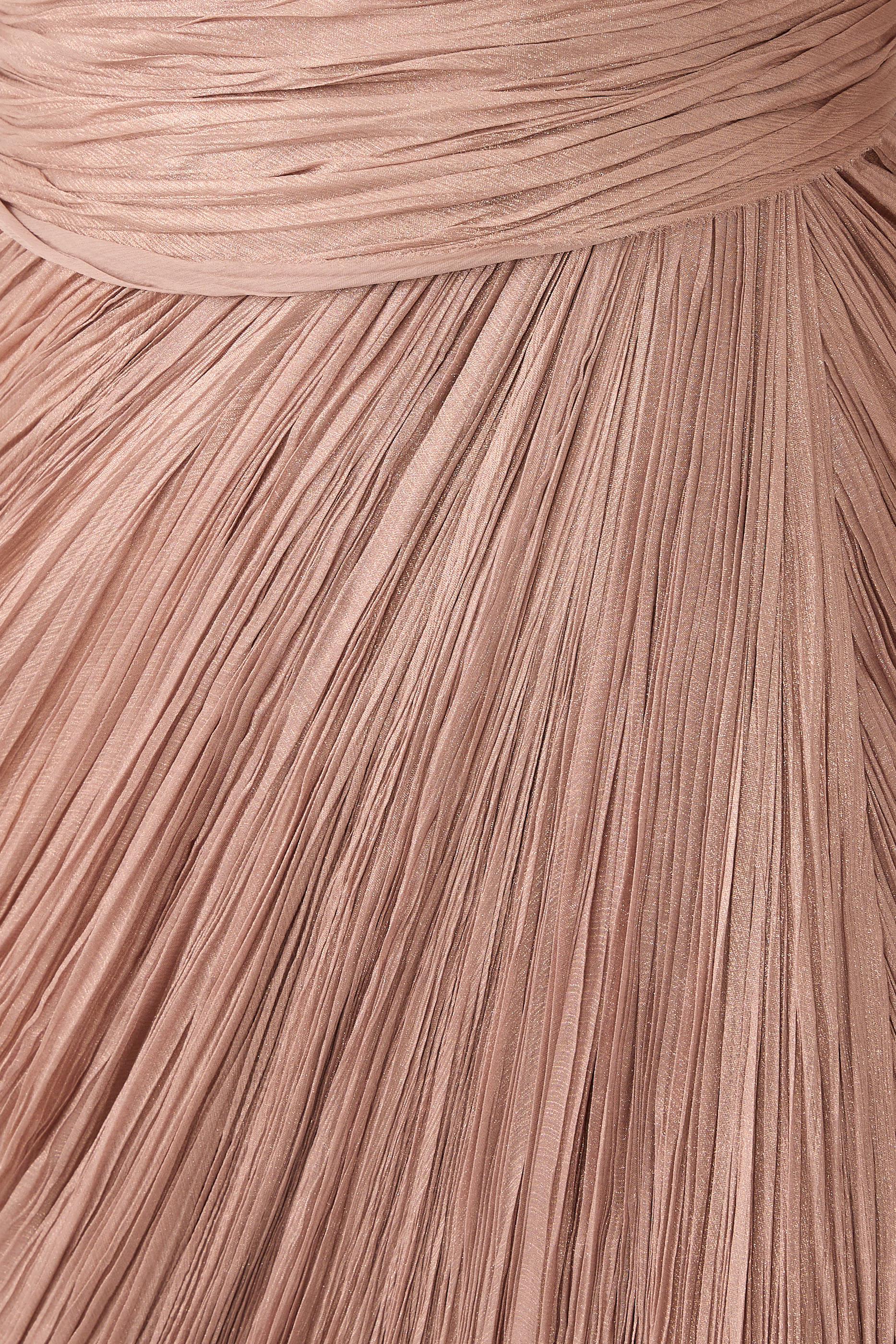  Regina Sleeveless Dress