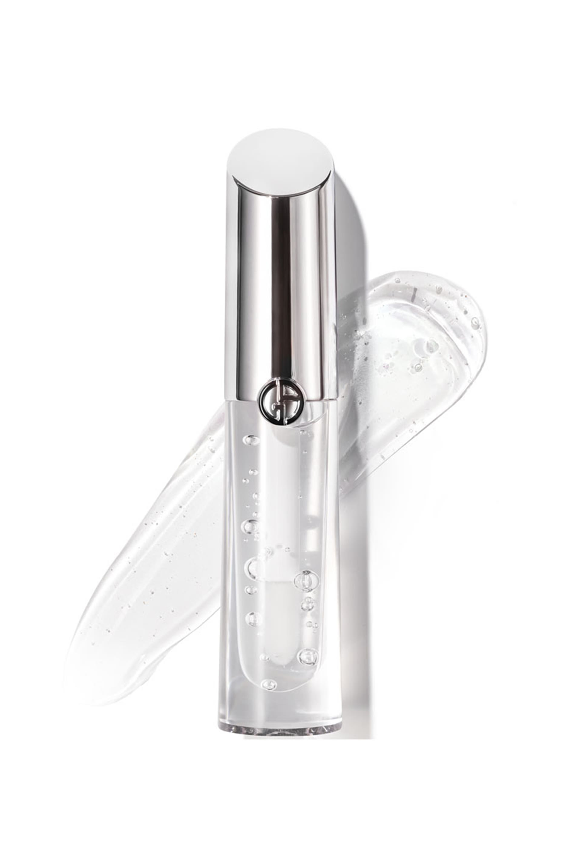 Prisma Glass Lip Gloss