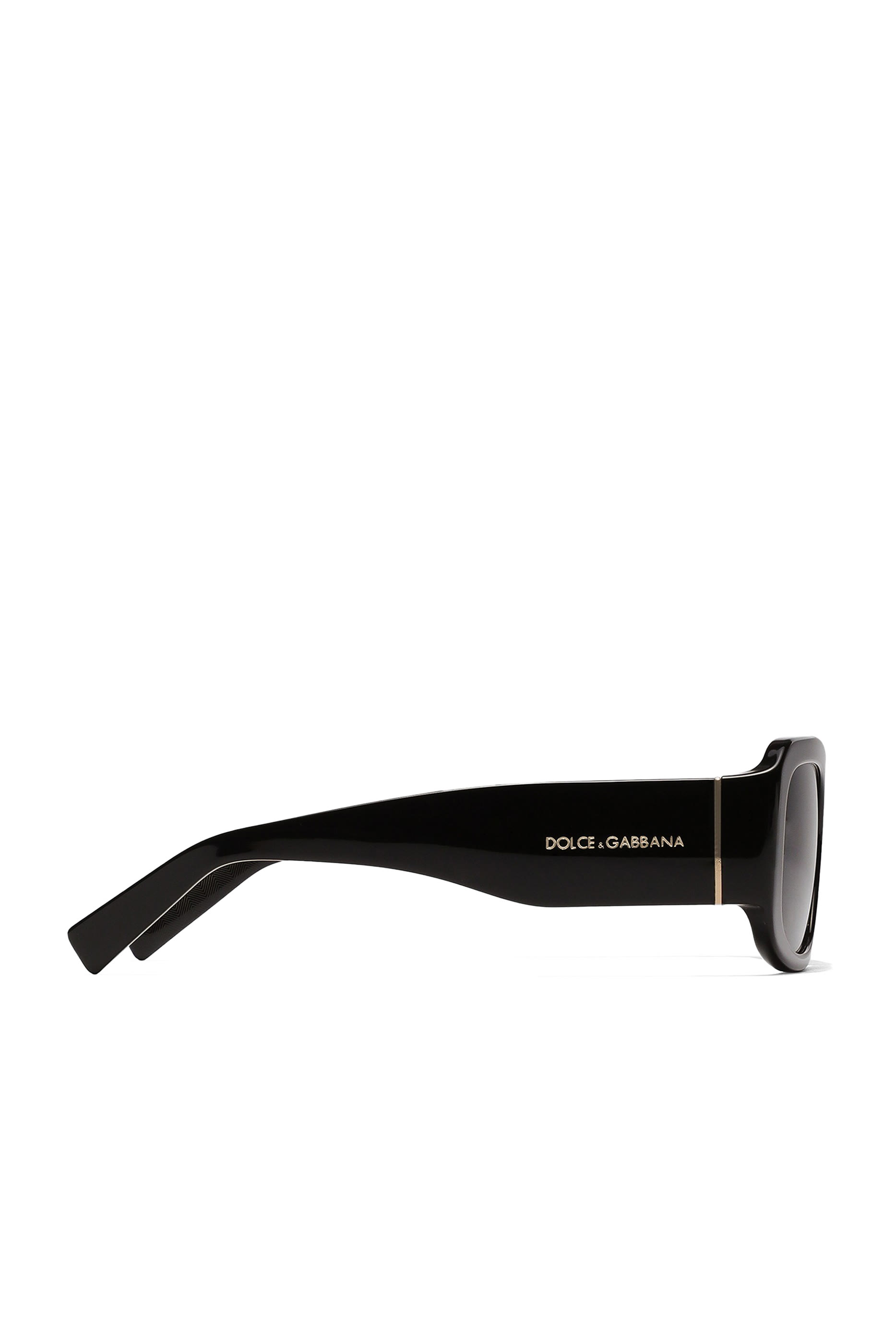 Lusso Sartoriale Sunglasses