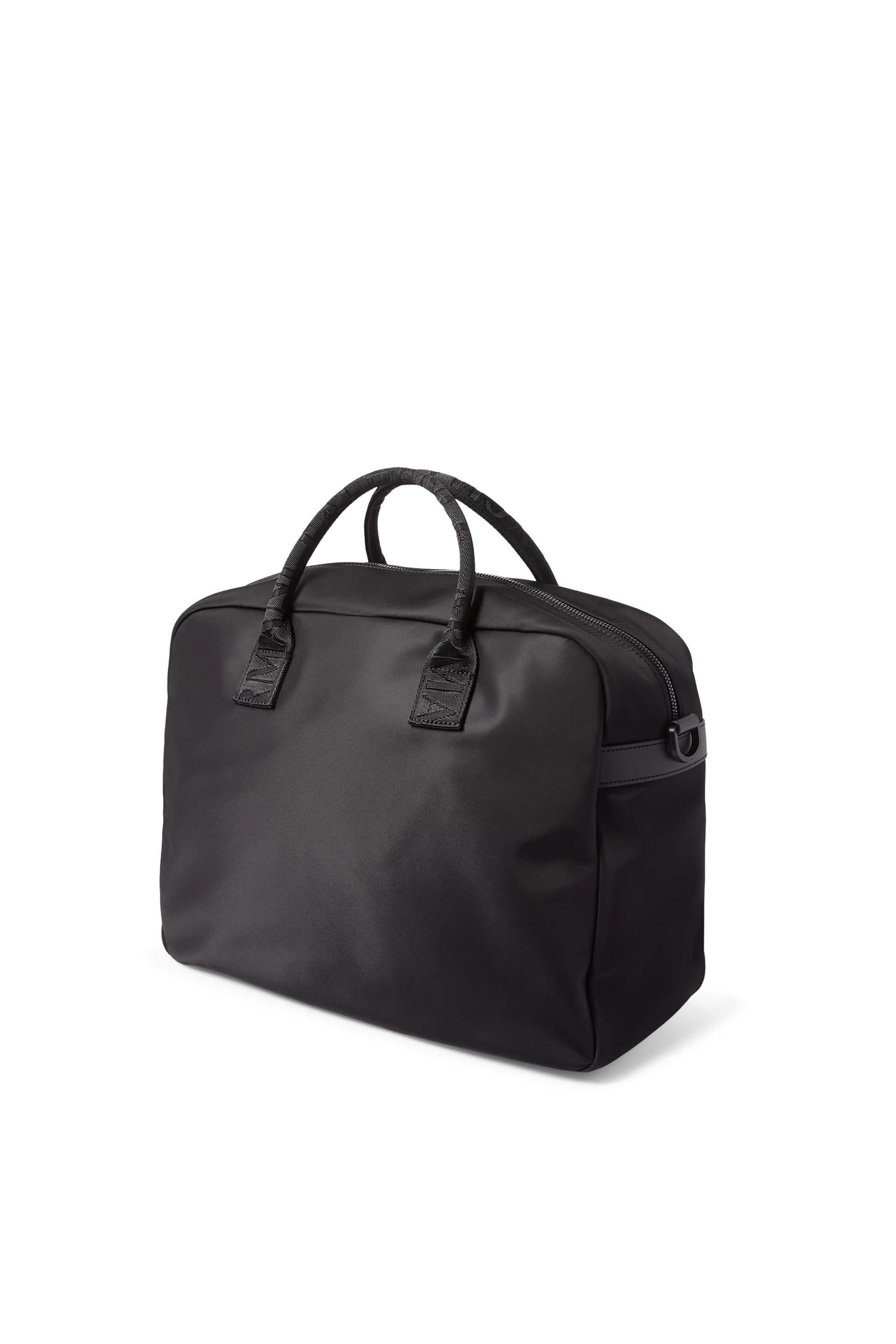 Las Vegas Duffle Bag