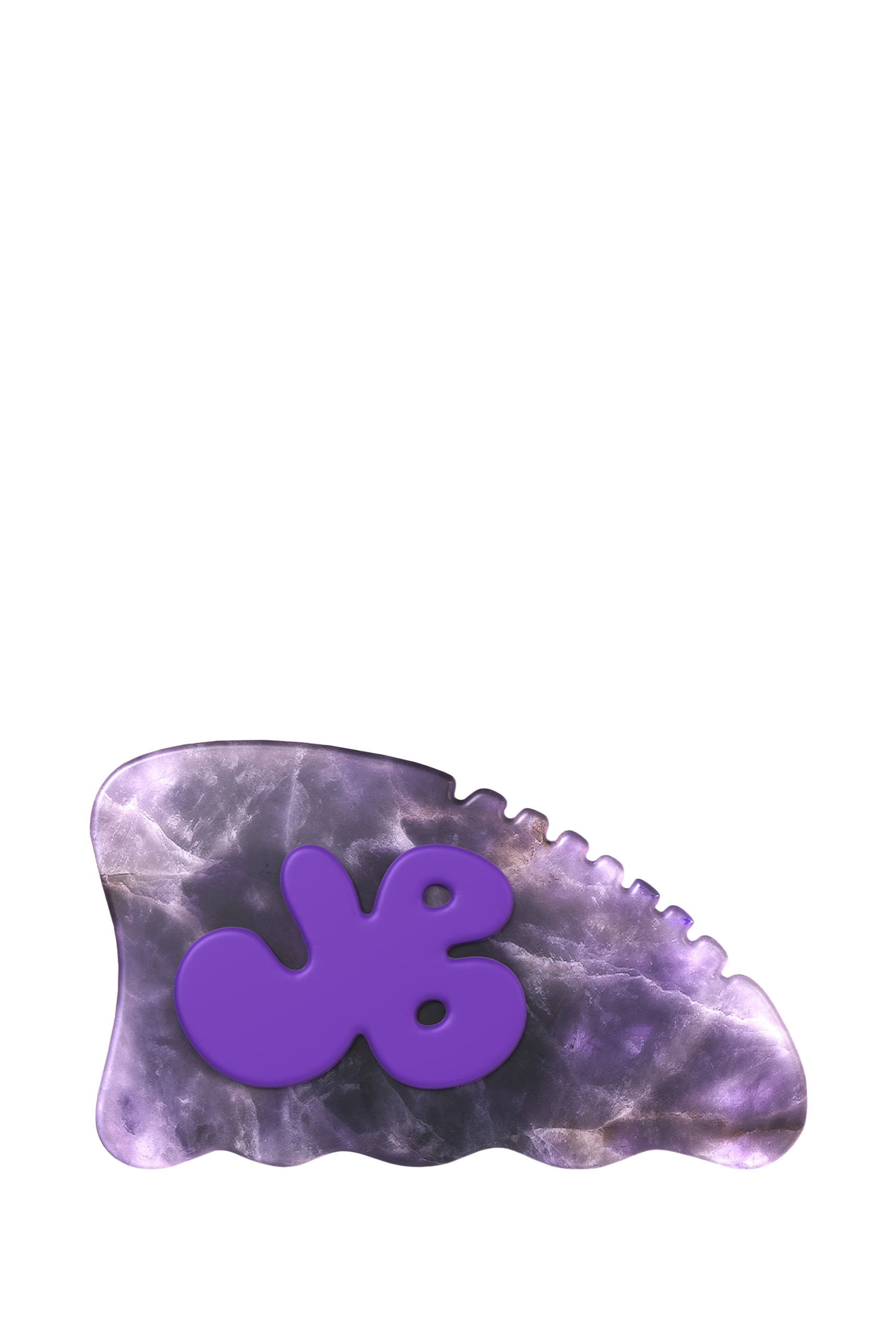 Heartwarmer Body Gua Sha Tool