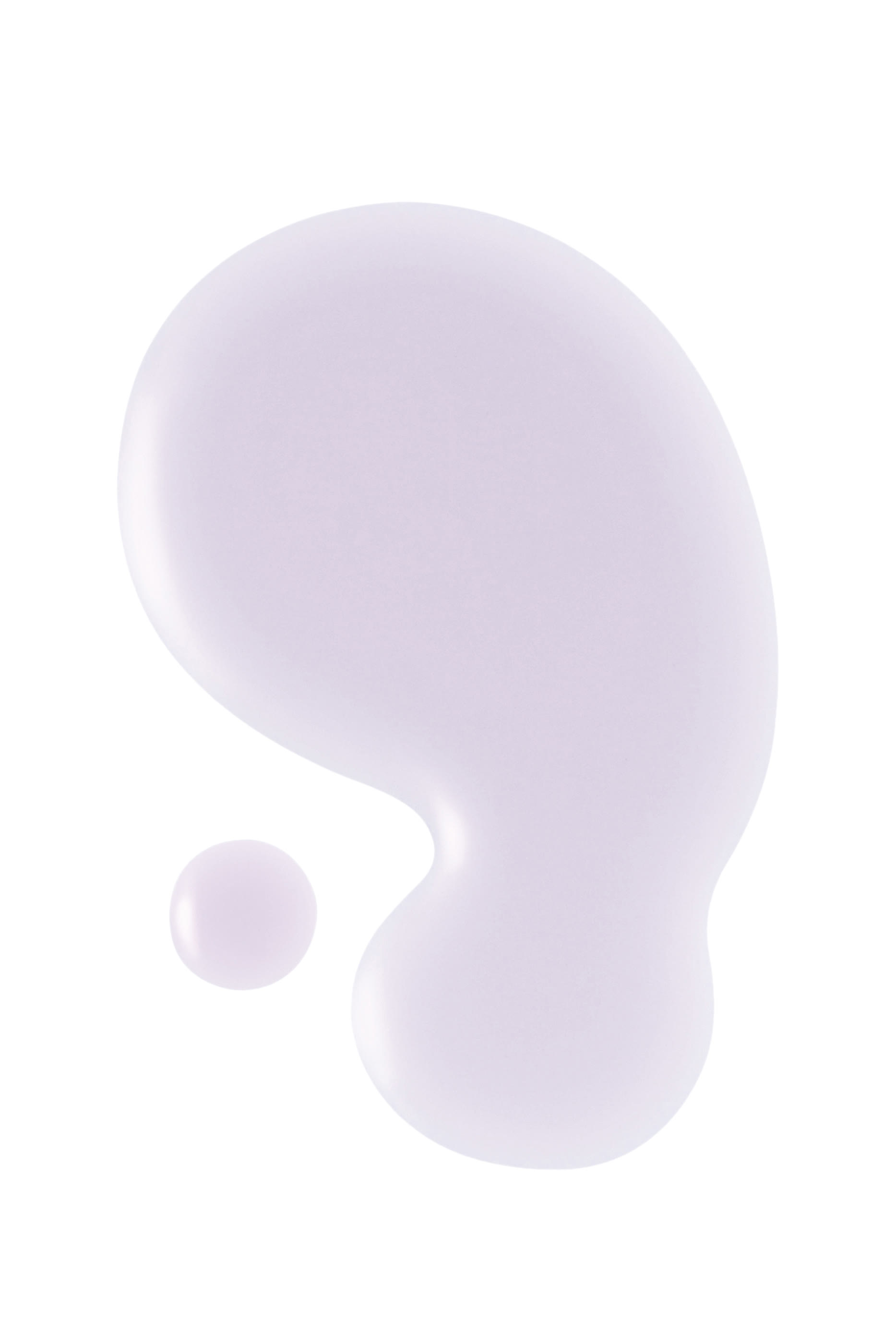 Take The Day Off™ Makeup Remover For Lids, Lashes and Lips