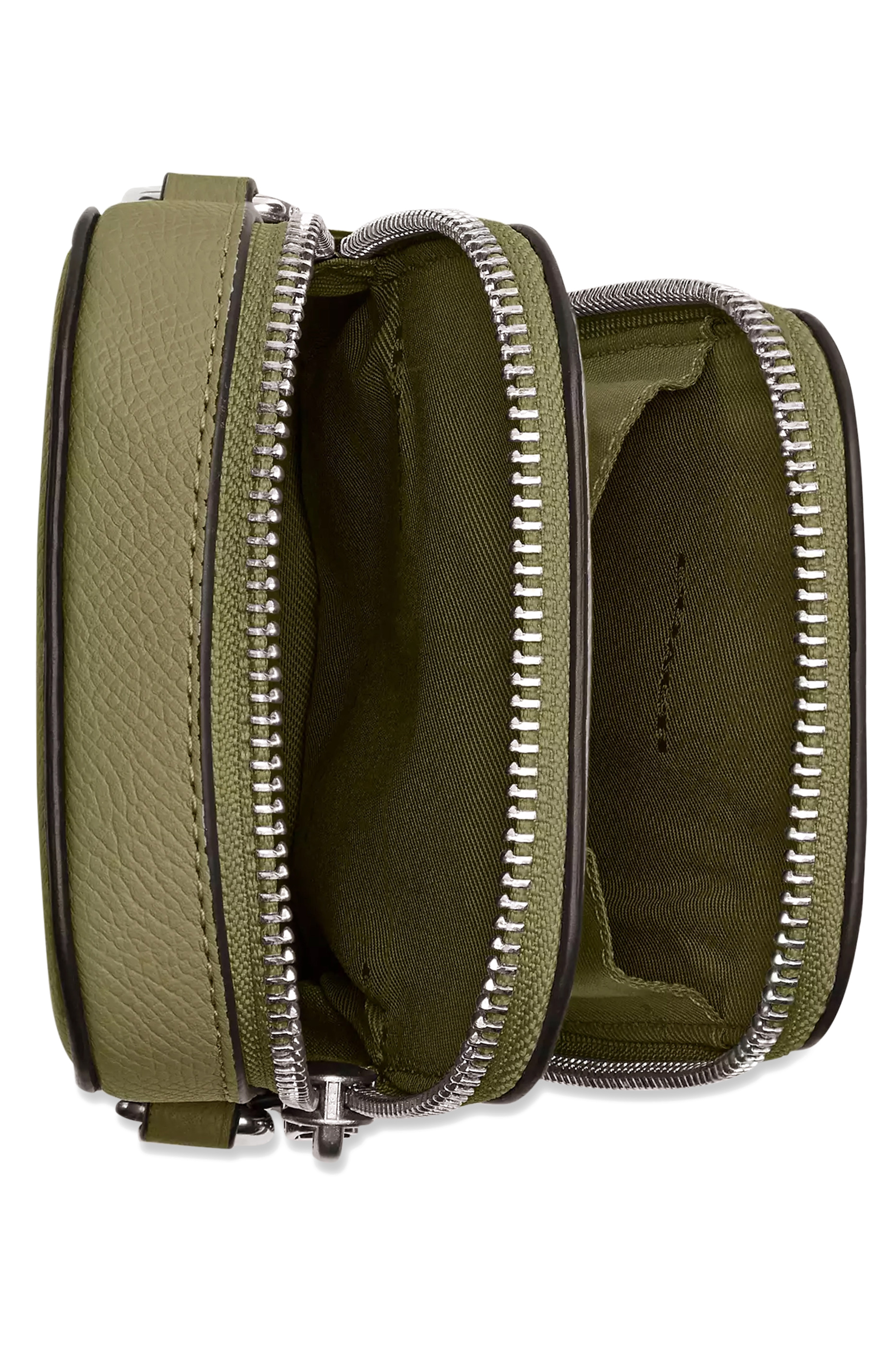 Phone Crossbody Pouch