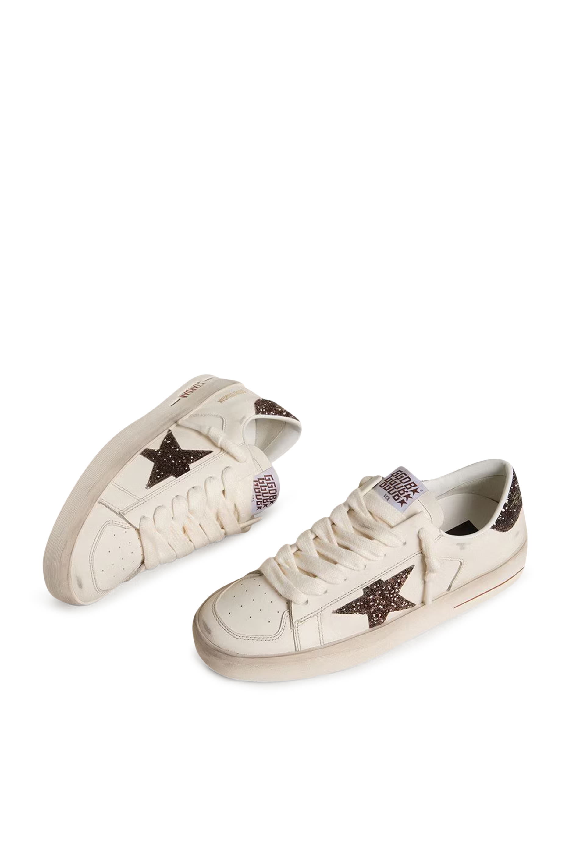 Stardan Sneakers