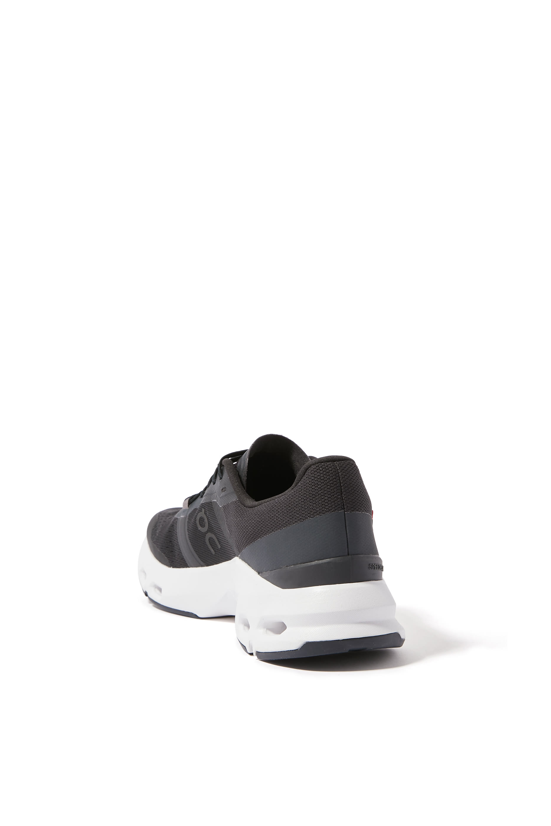 Womens Cloudpulse Training Shoes