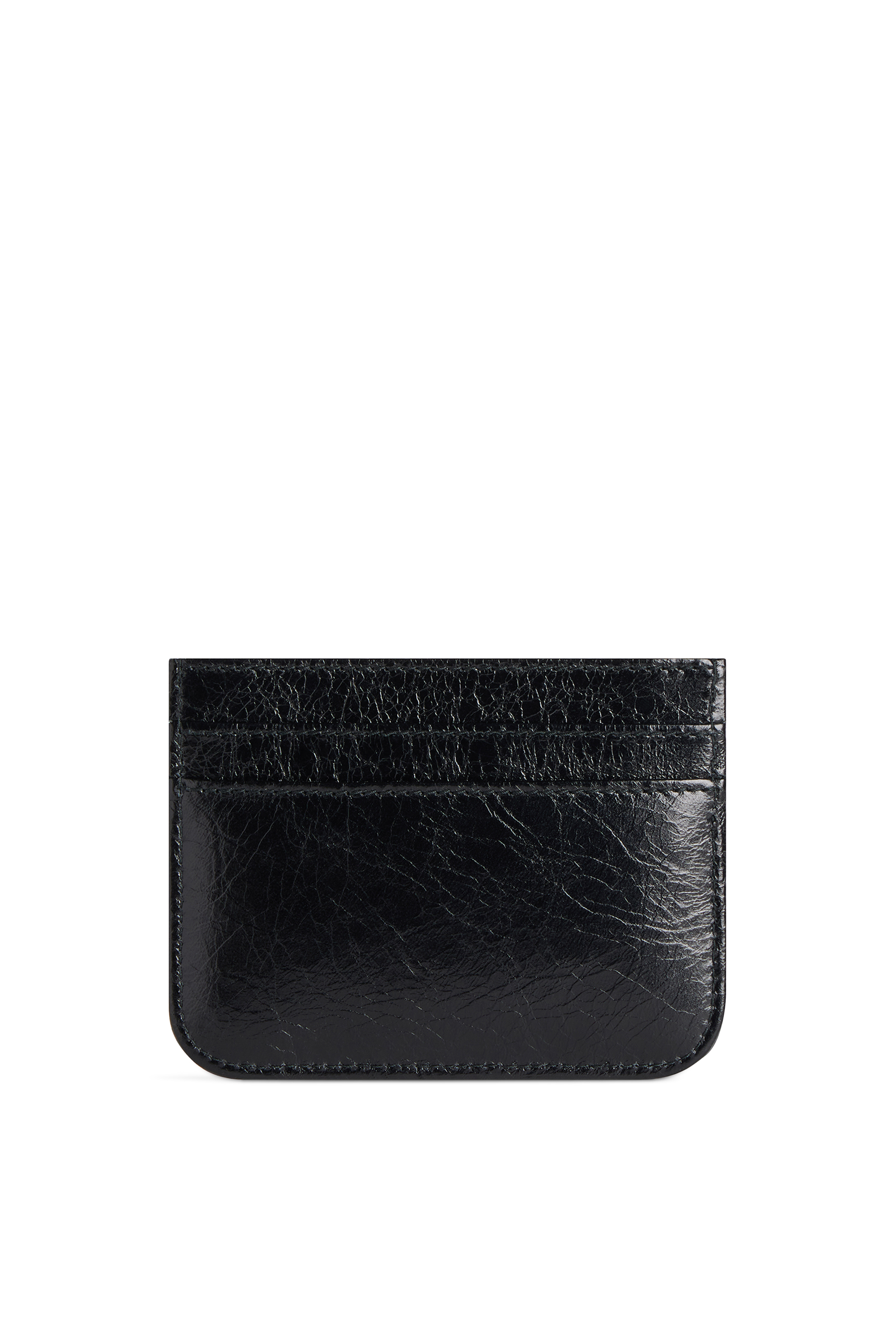 Monaco Card Holder