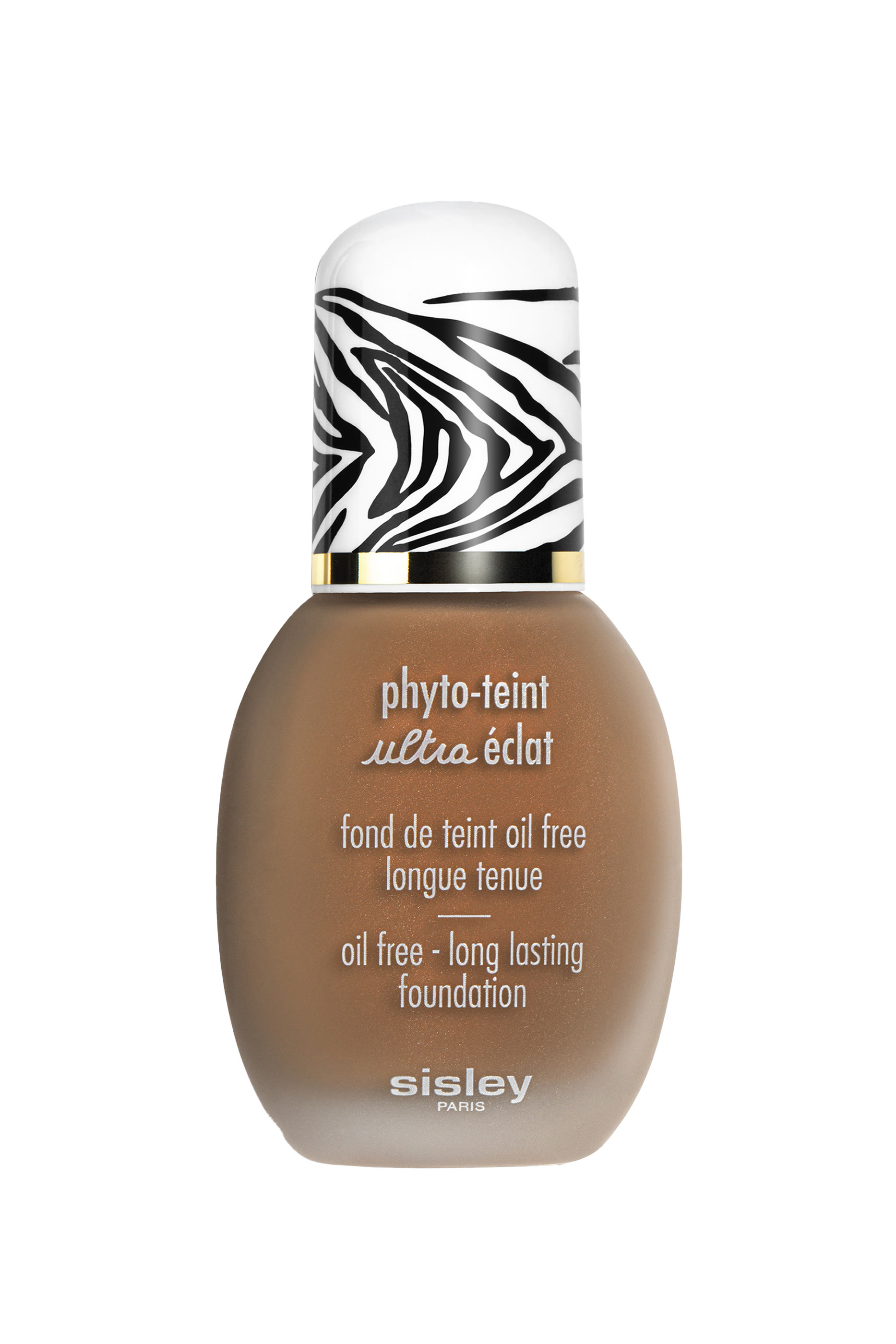 Phyto-Tient Ultra Eclat Foundation