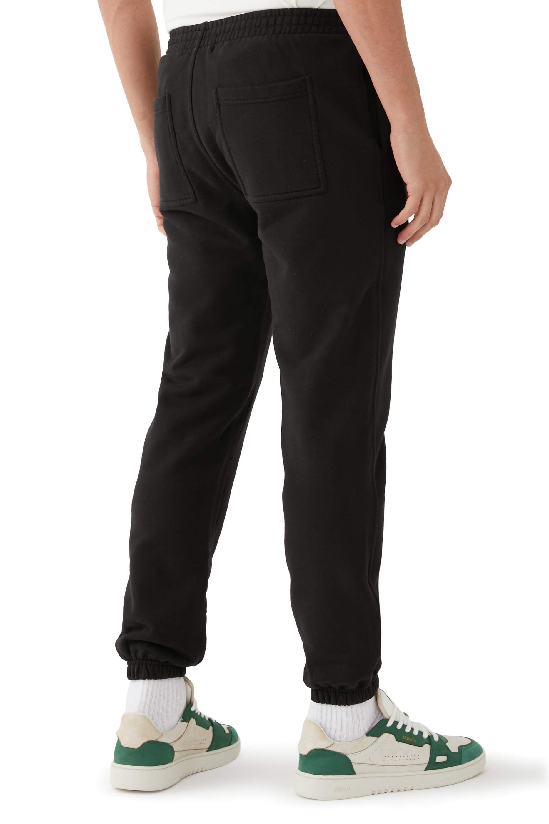 Owners Club Sweatpants