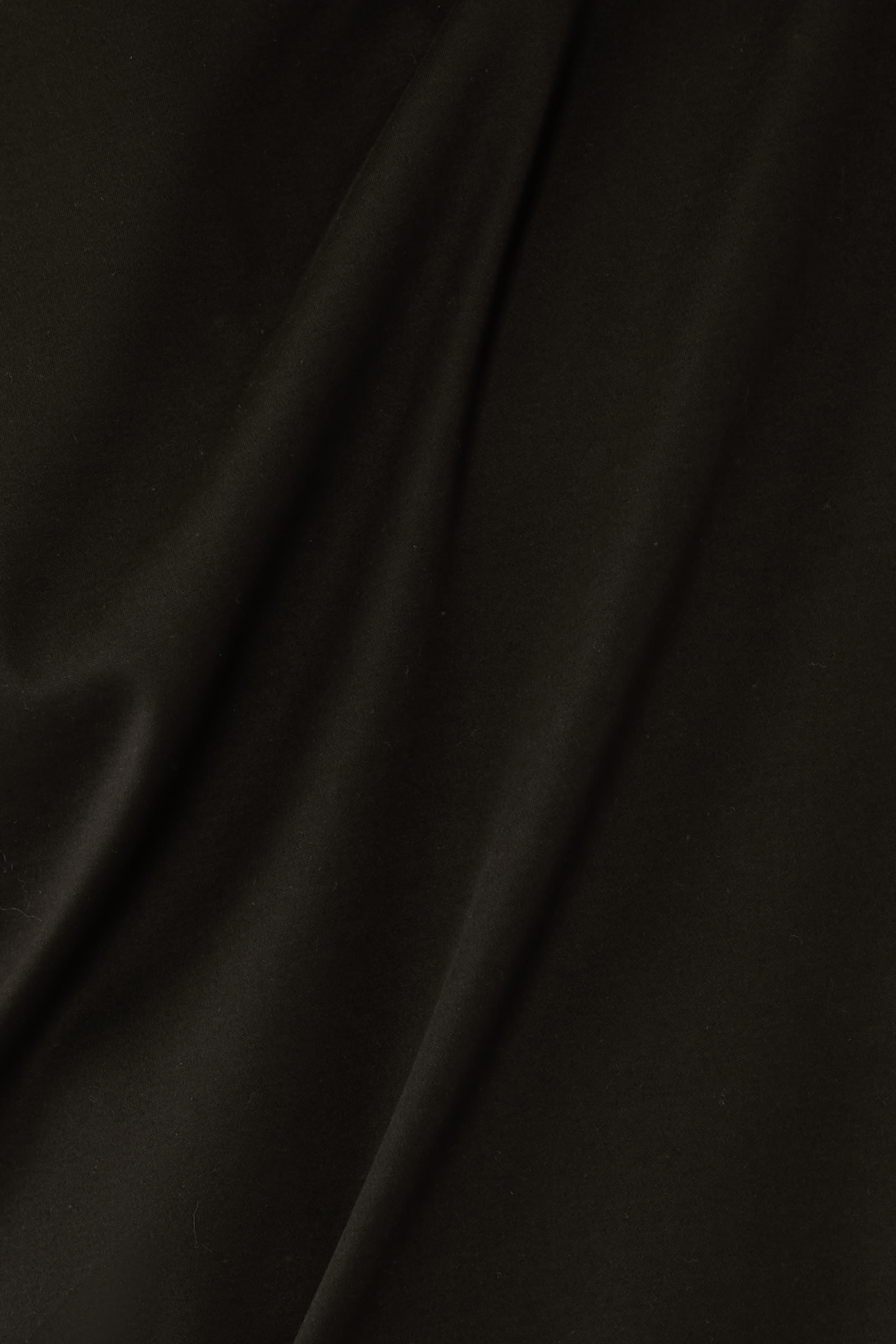 H-Tessler 238 Short-Sleeved T-Shirt