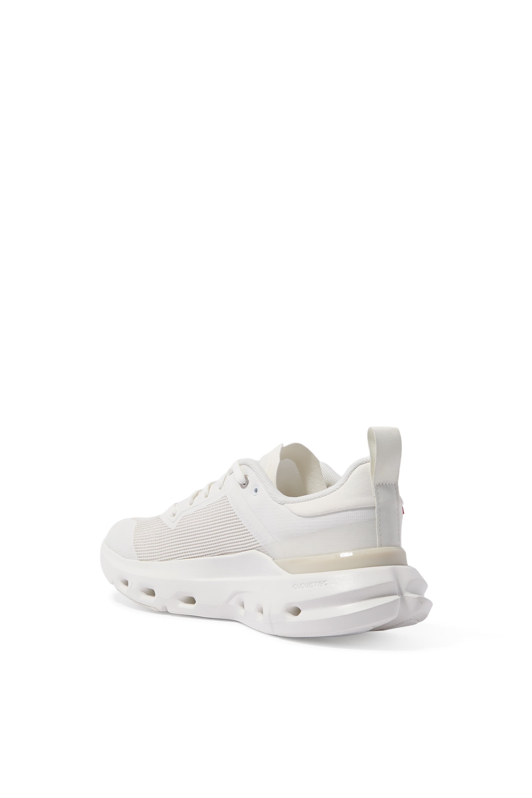 Women Cloudpulse Next Sneakers