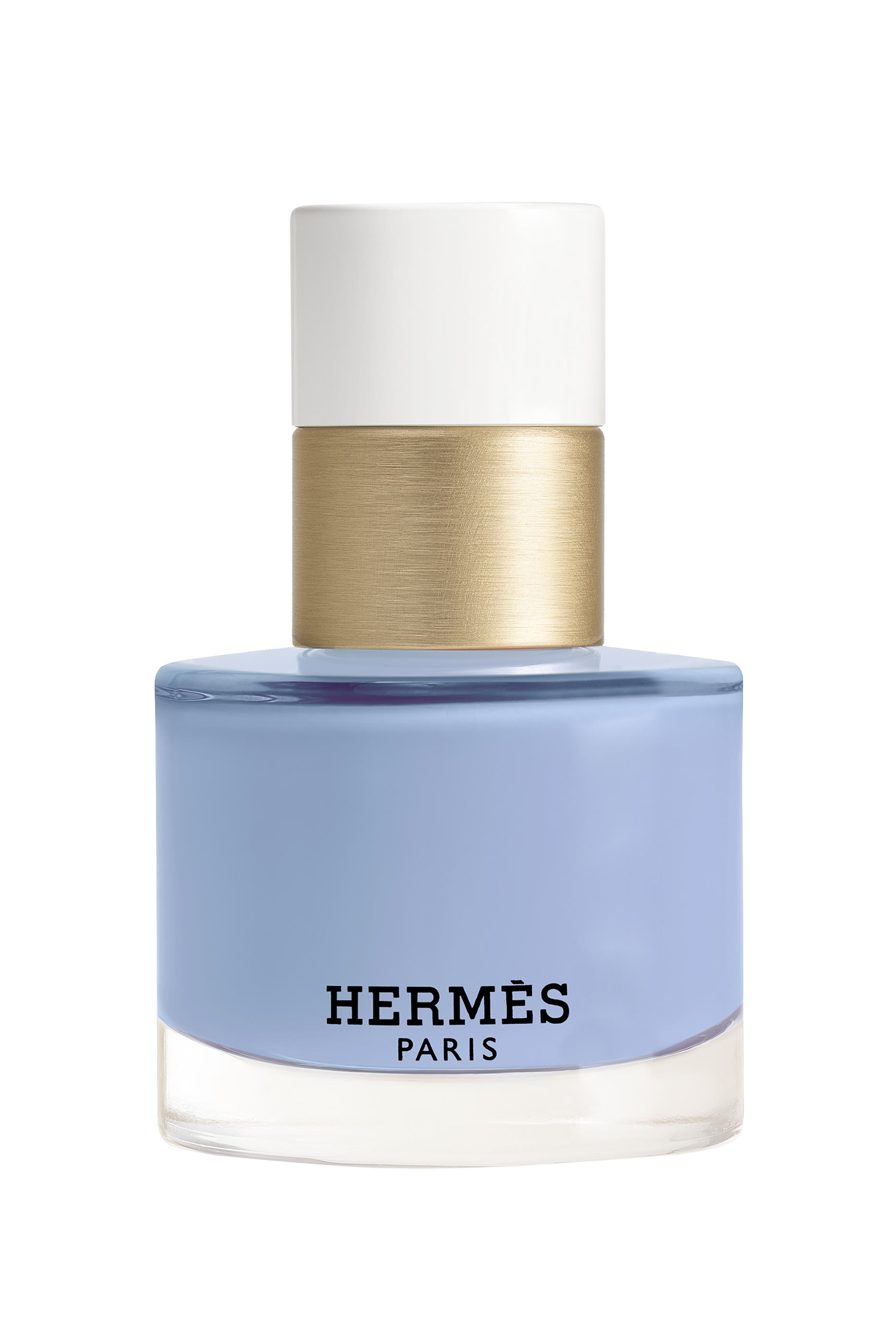 Les Mains Herm&egrave;s, Nail Polish, Limited Edition