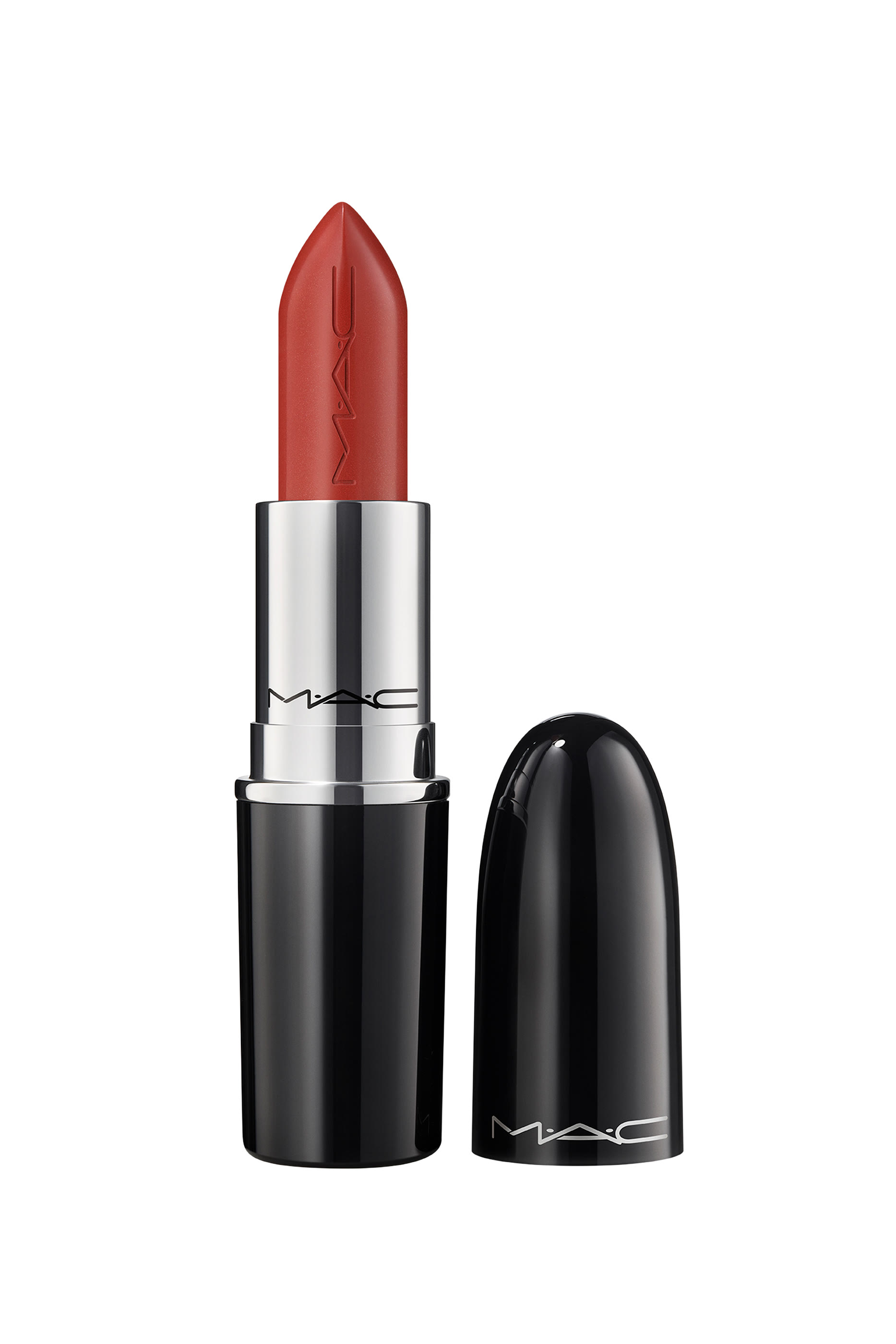 Lustreglass Sheer-Shine Lipstick 
