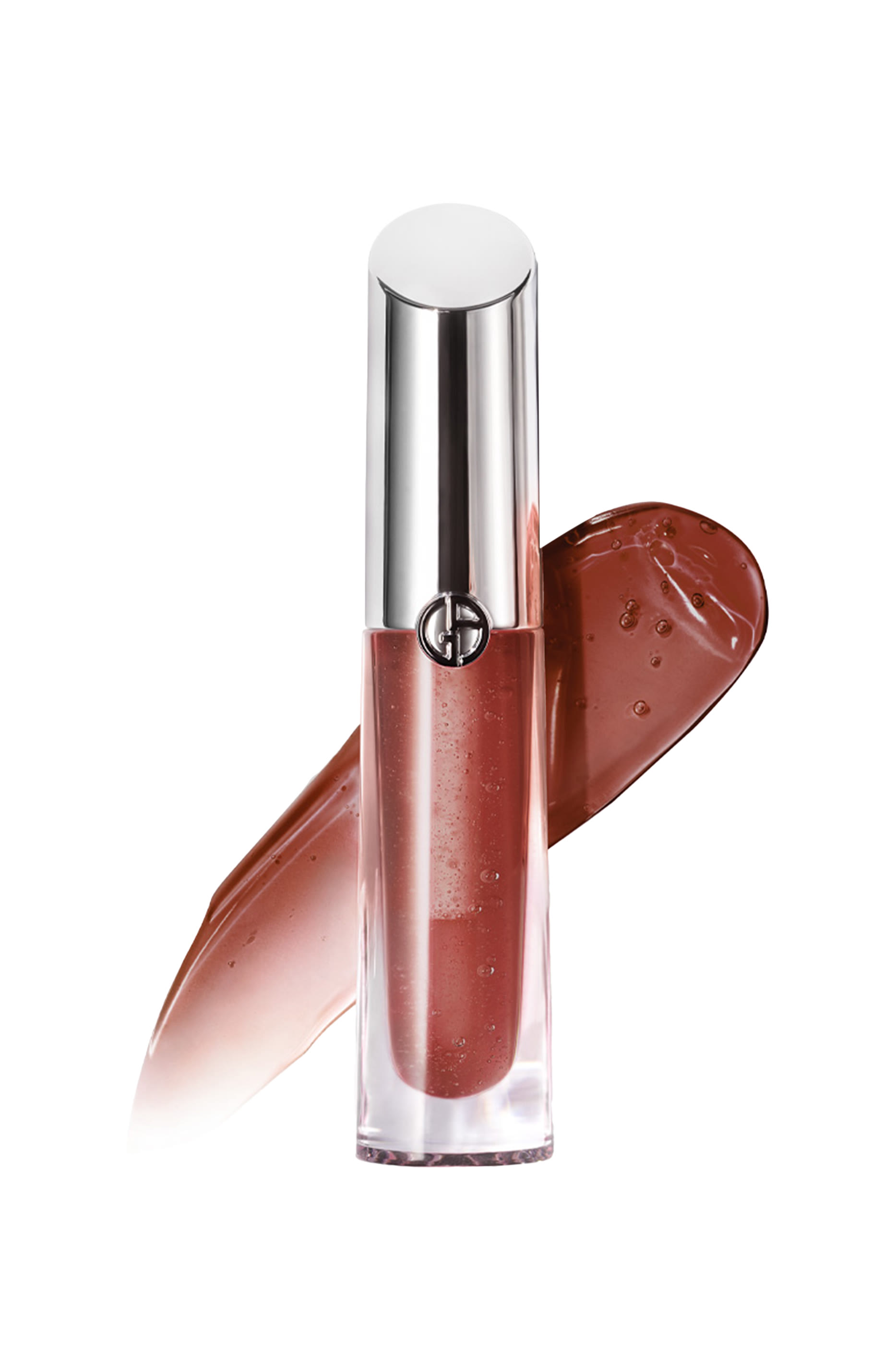Prisma Glass Lip Gloss