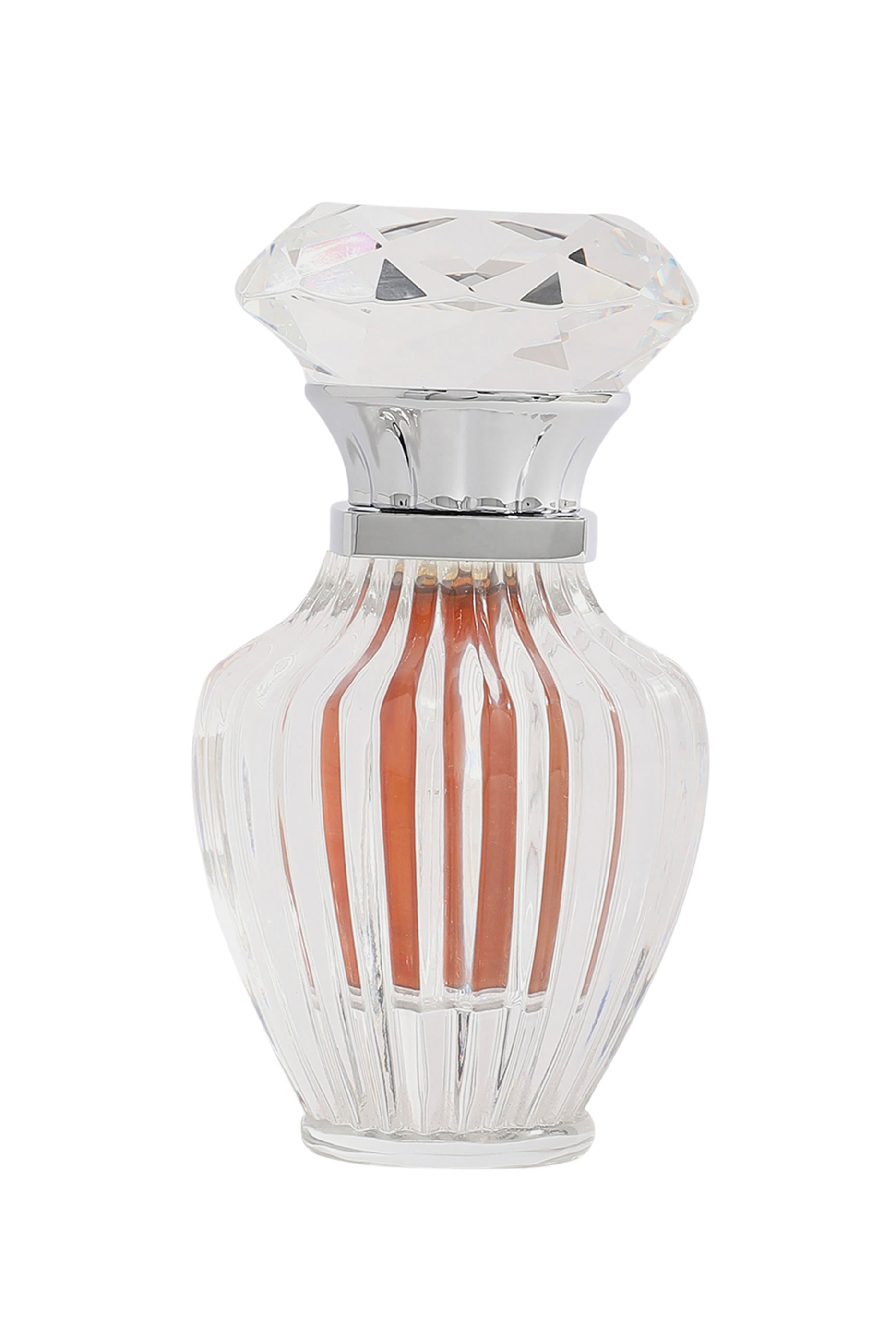 Sheikh A Jewel - Concentrated Oil