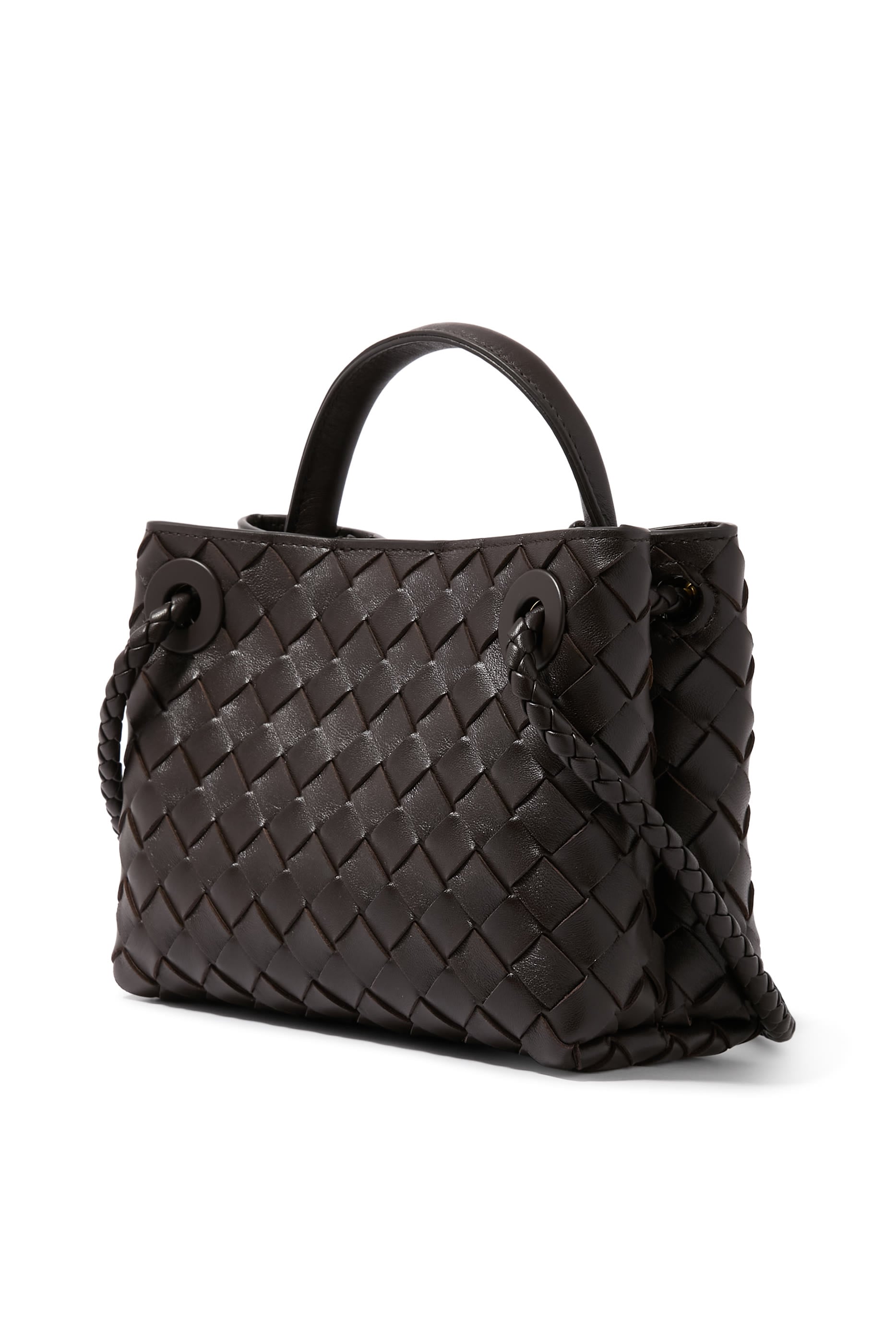 Small Andiamo Bag