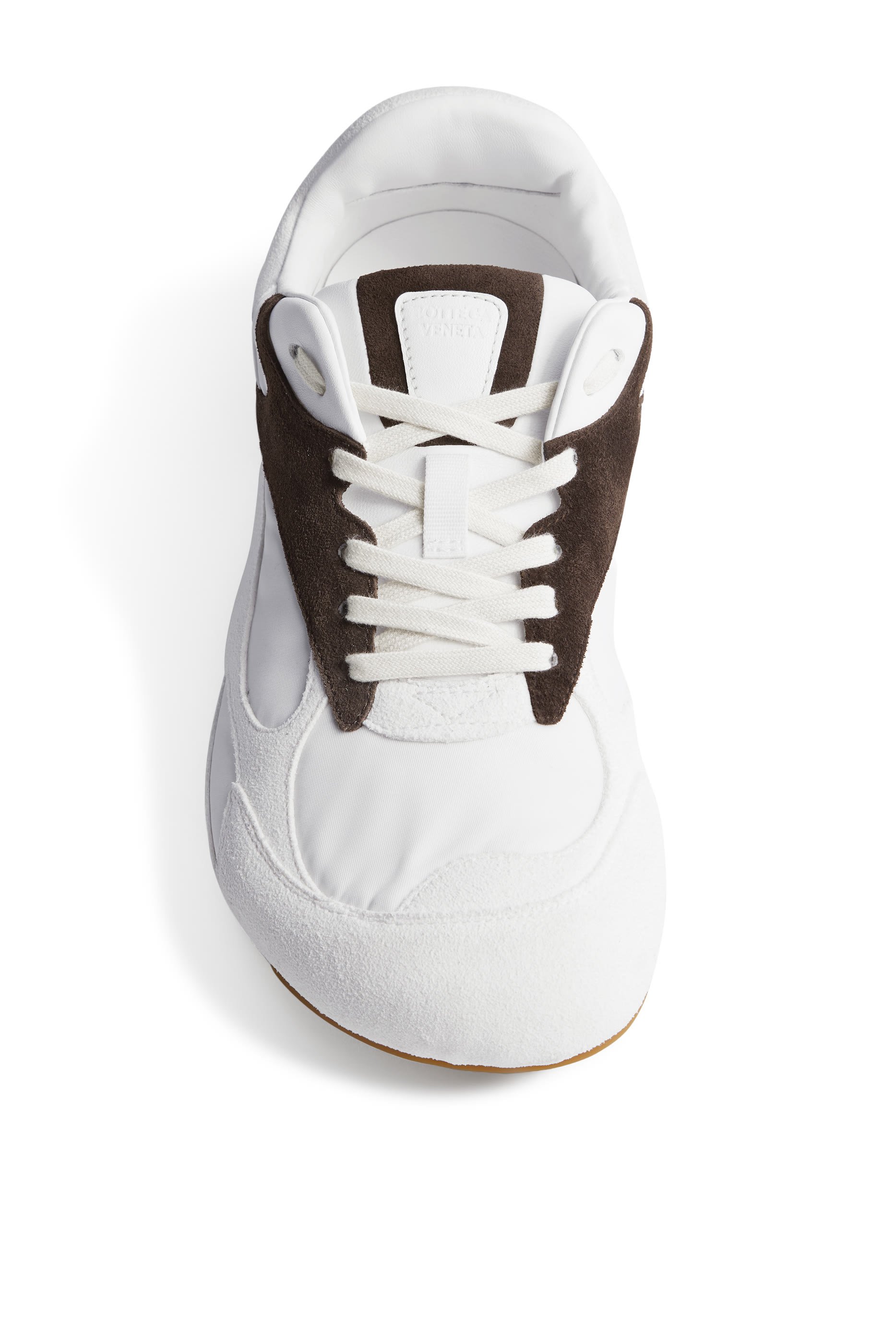 Orbit Flash Sneakers