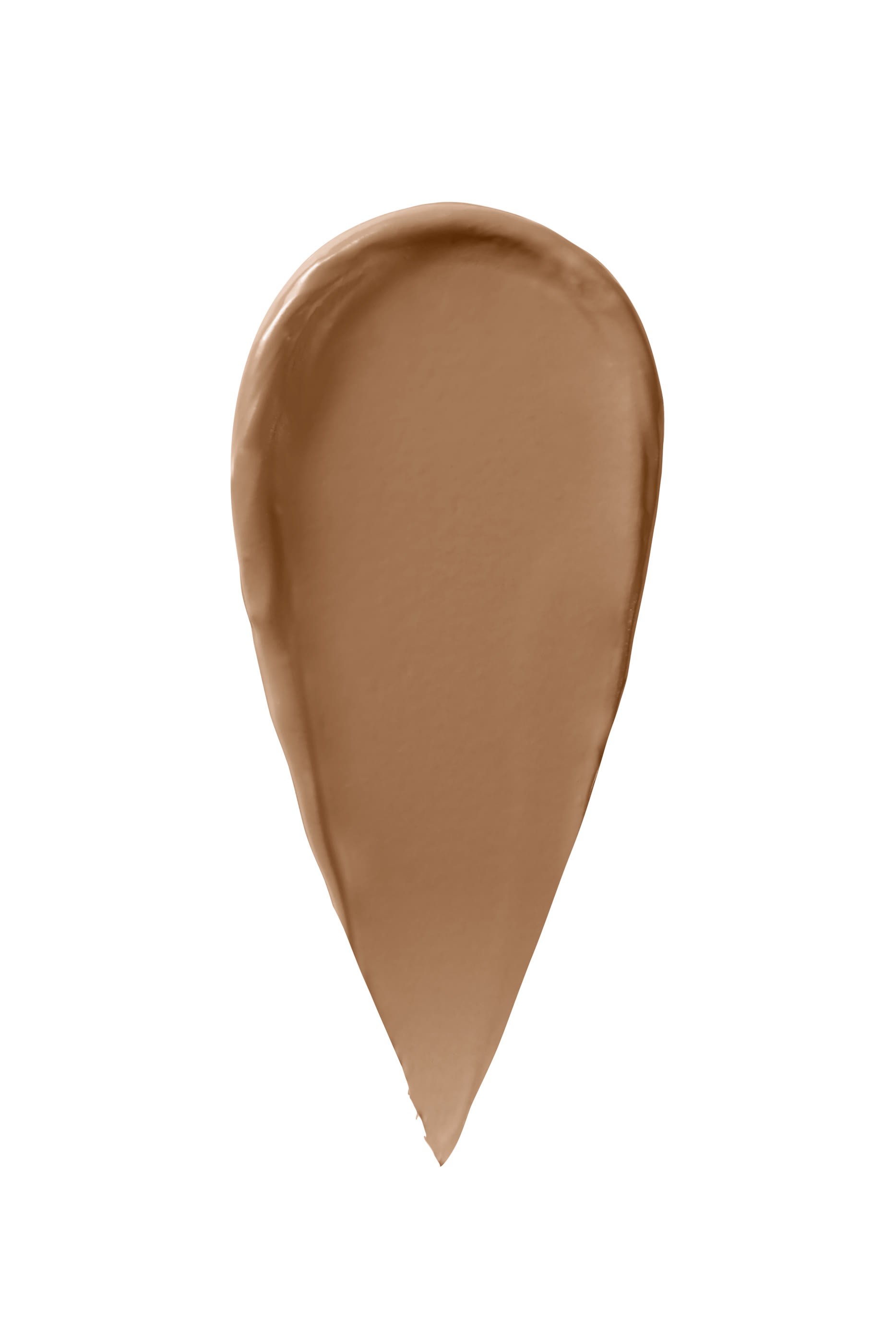 Mini Skin Full Cover Concealer