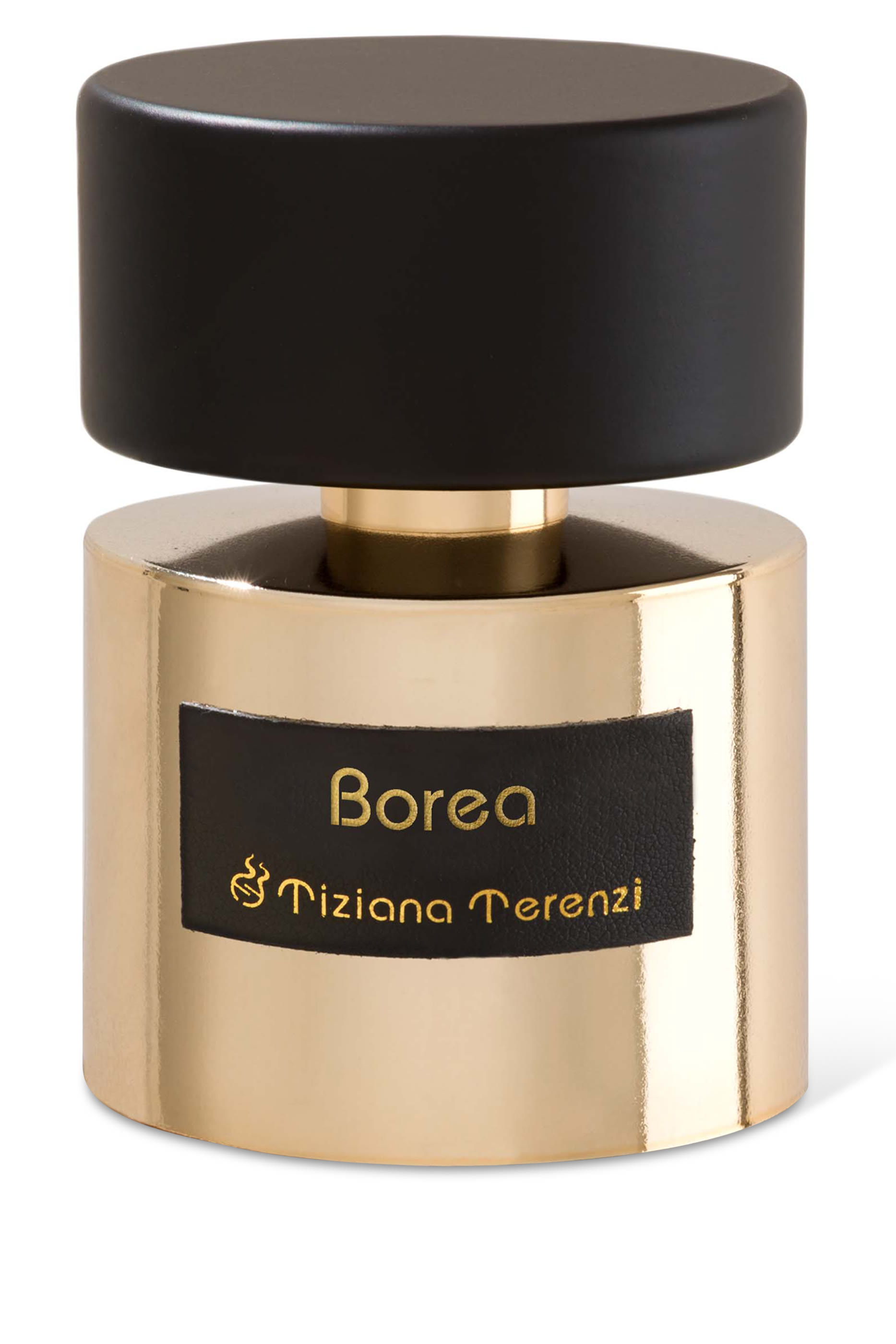 Borea Extrait de Parfum
