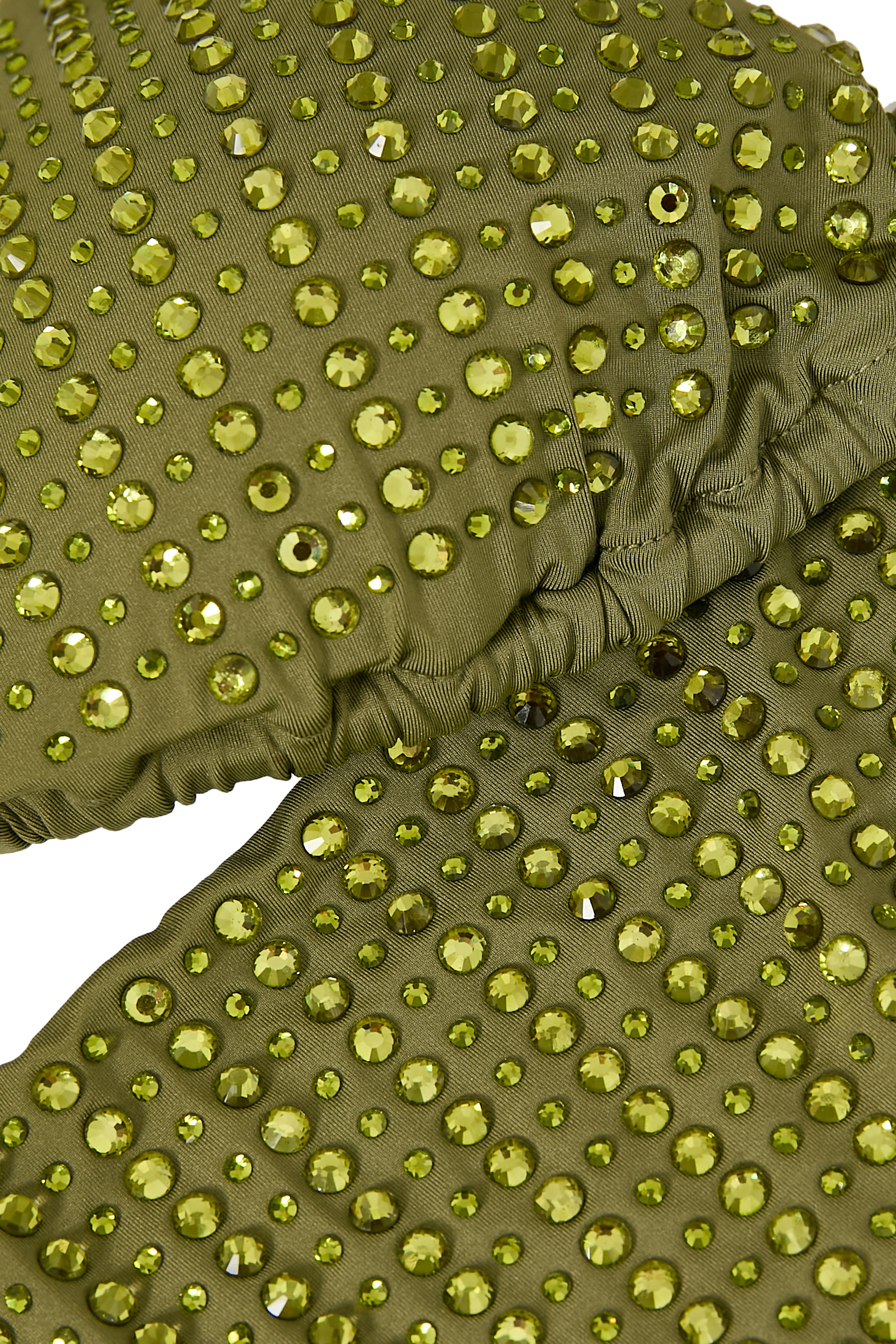 Malibu Triangle and Slip Set 