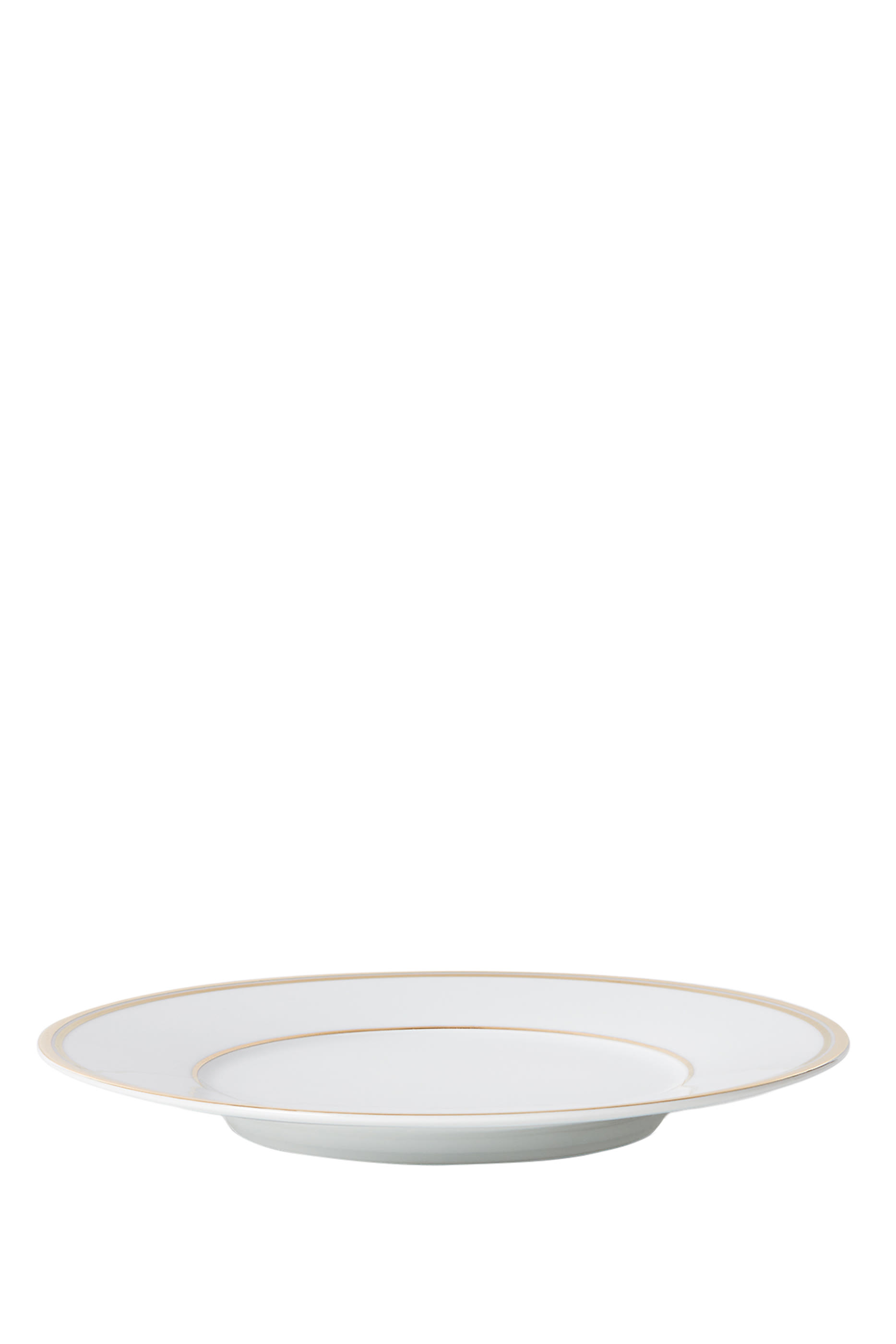 Wilshire Salad Plate 