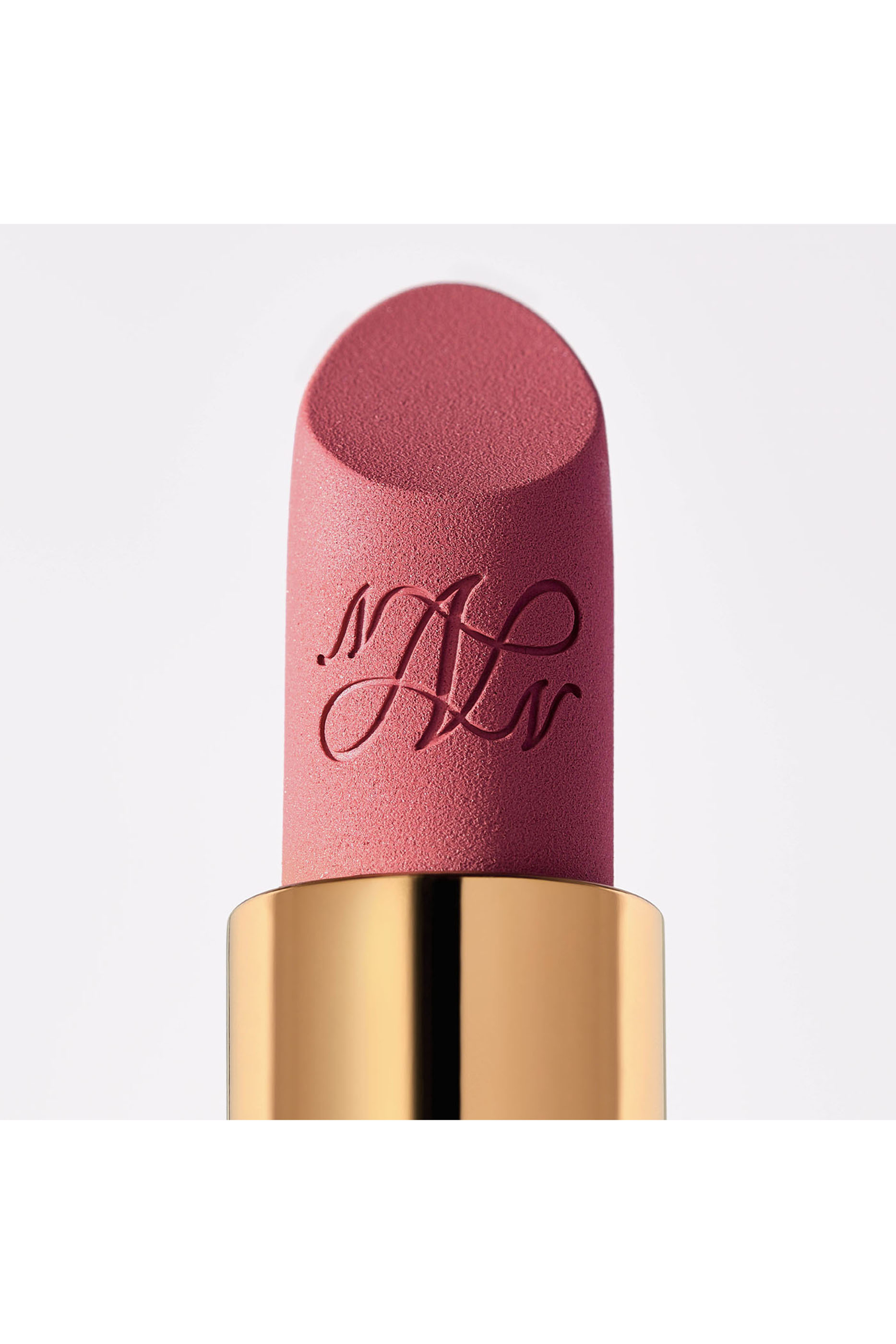 Velvet Couture Matte Velvet Lipstick