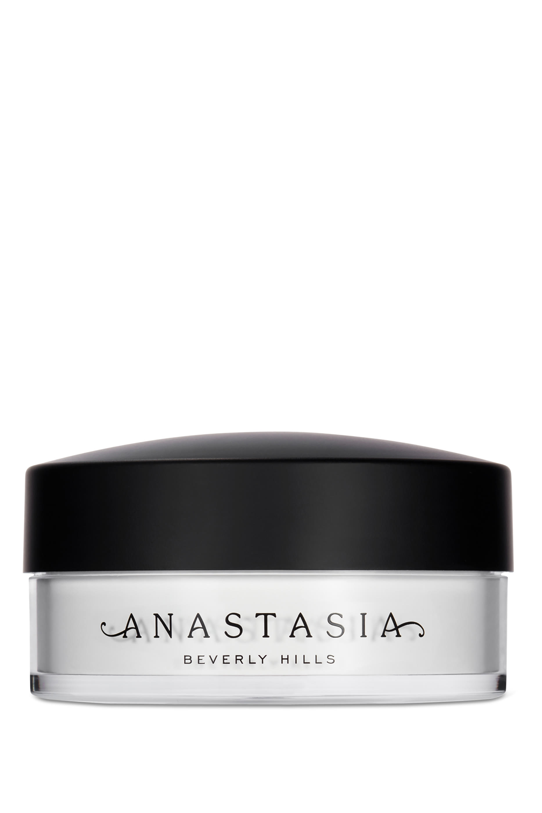 Mini Loose Setting Powder